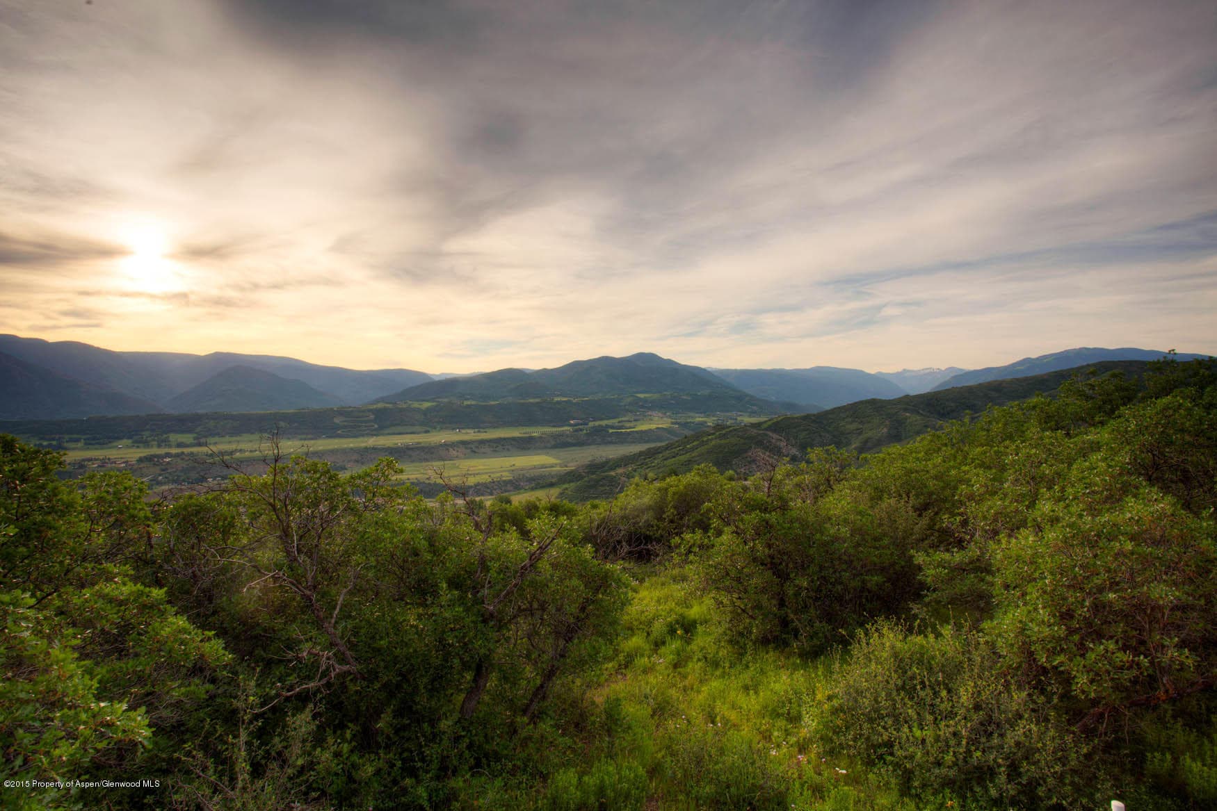 1355 Medicine Bow Road, Aspen, CO 81611 - Photo 9
