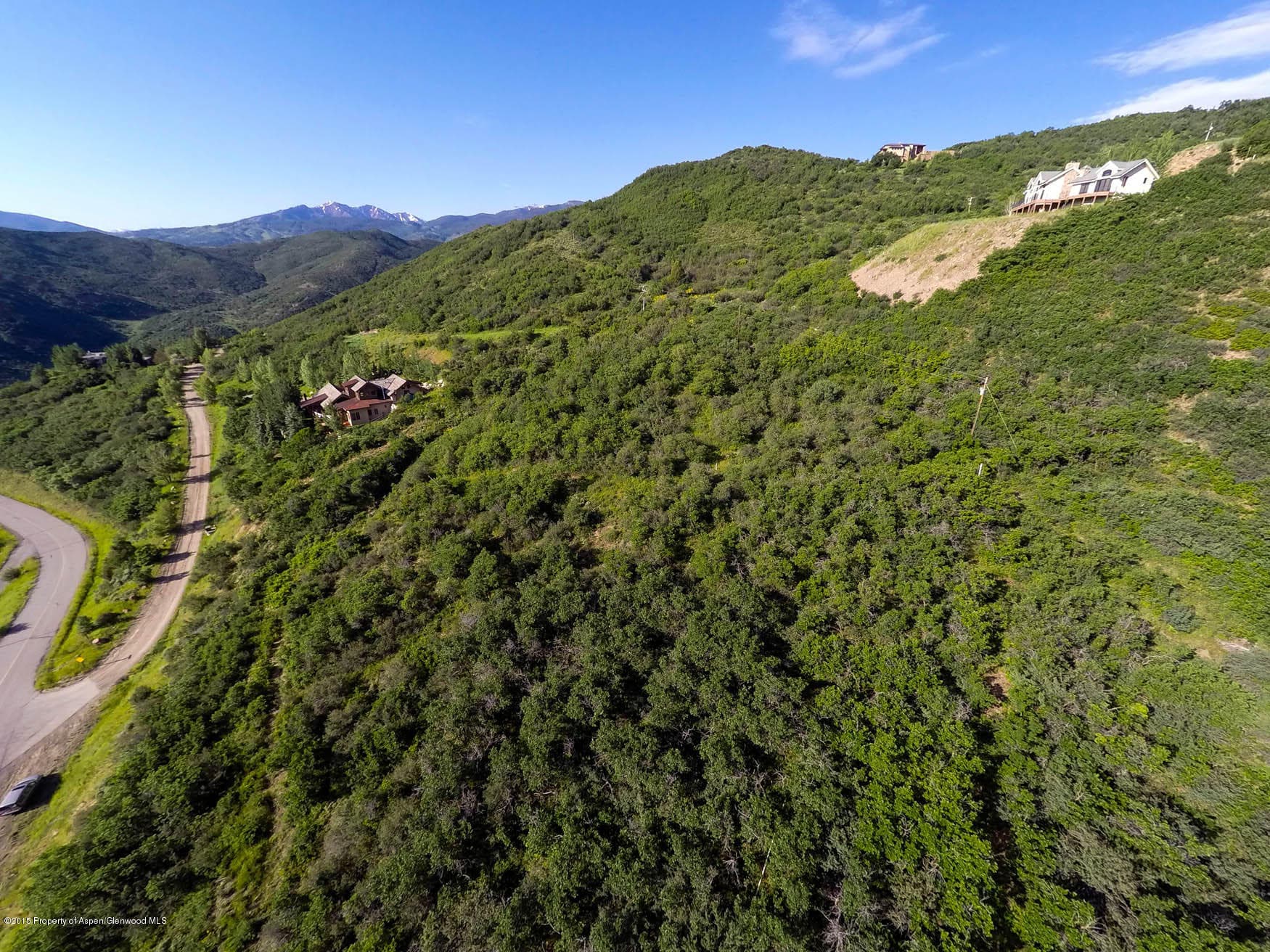 1355 Medicine Bow Road, Aspen, CO 81611 - Photo 17