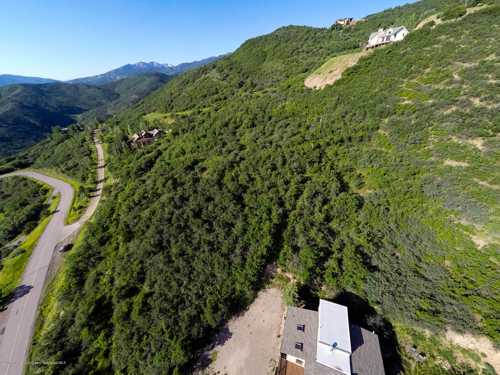 1355 Medicine Bow Road, Aspen, CO 81611 - Photo 19