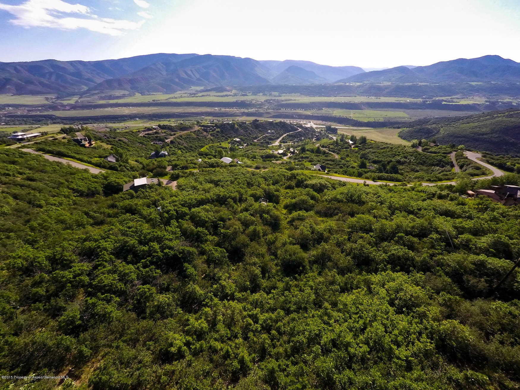 1355 Medicine Bow Road, Aspen, CO 81611 - Photo 22