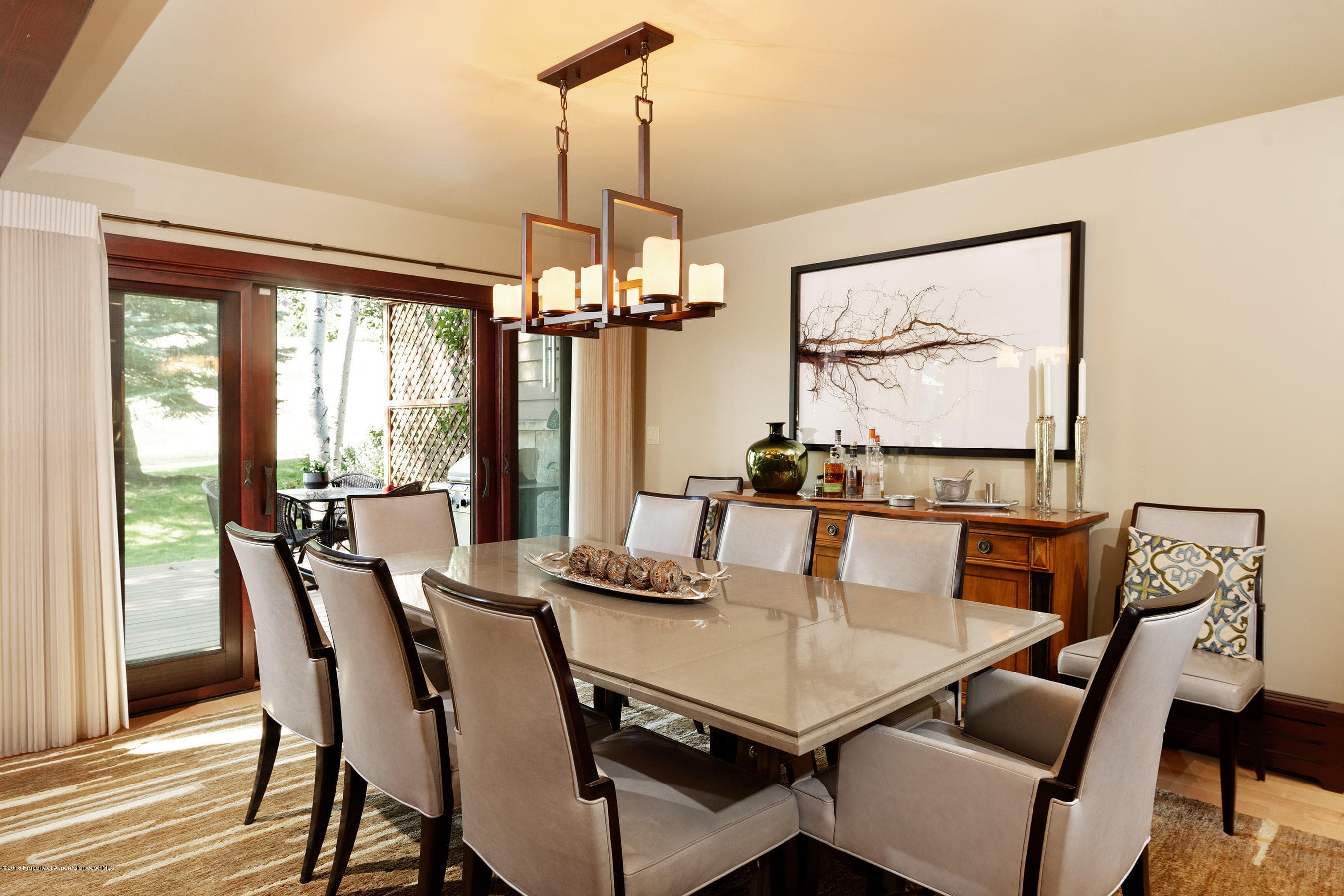52 Harleston Green 39, Snowmass Village, CO 81615 - Photo 5
