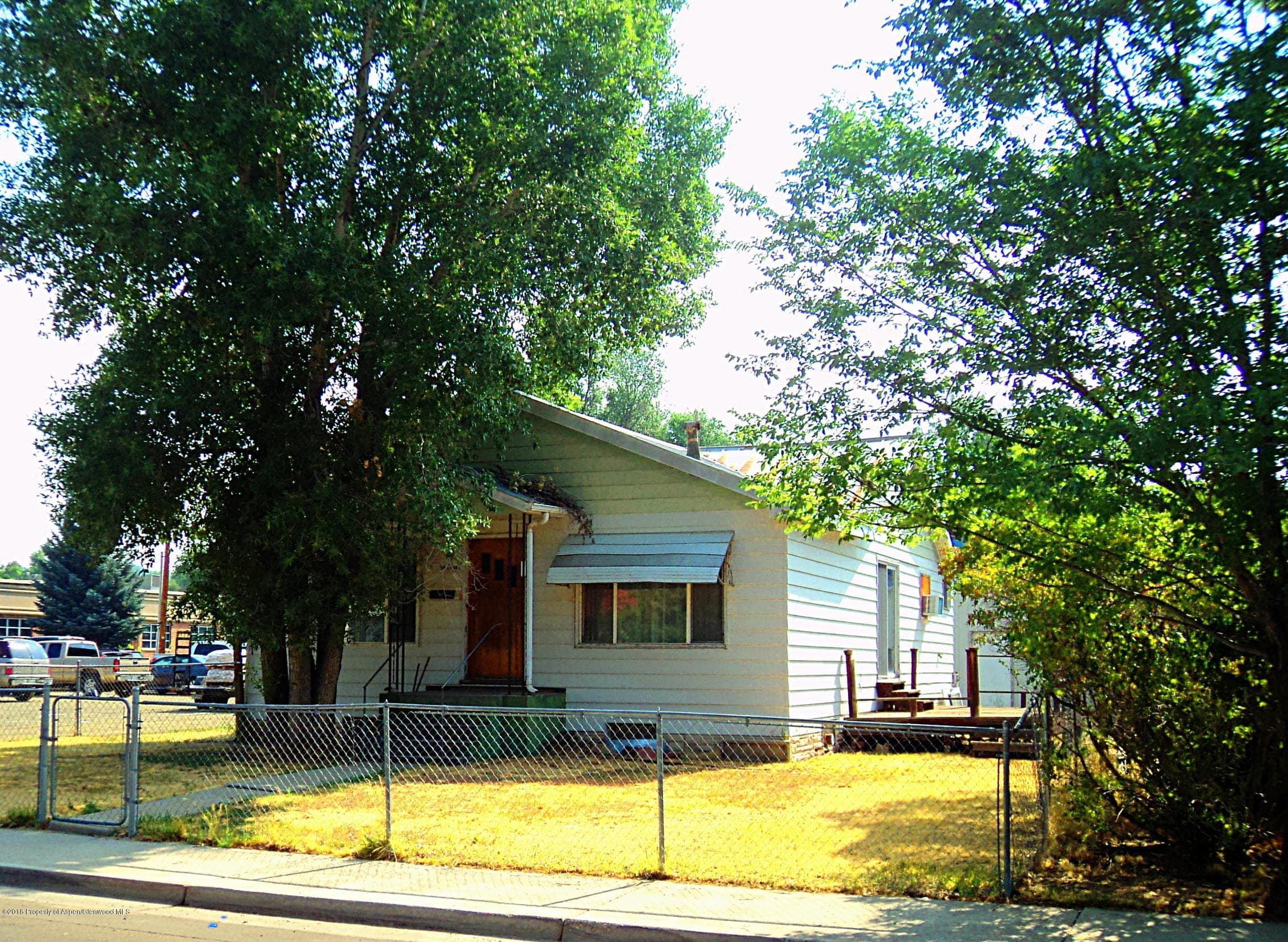 713 RUSSELL Street, Craig, CO 81625 - Photo 24