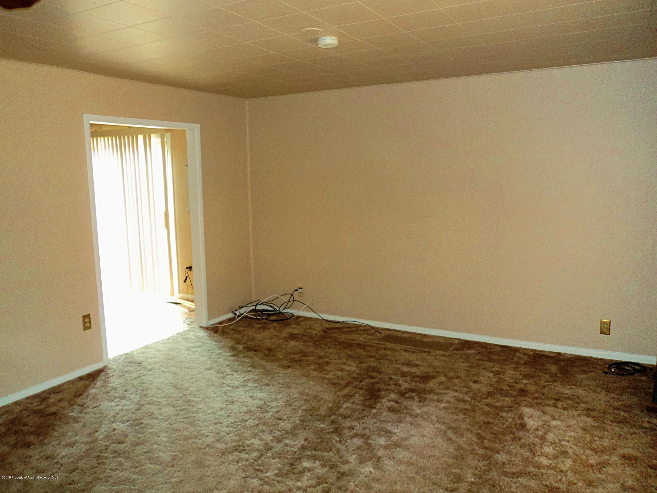 713 RUSSELL Street, Craig, CO 81625 - Photo 4