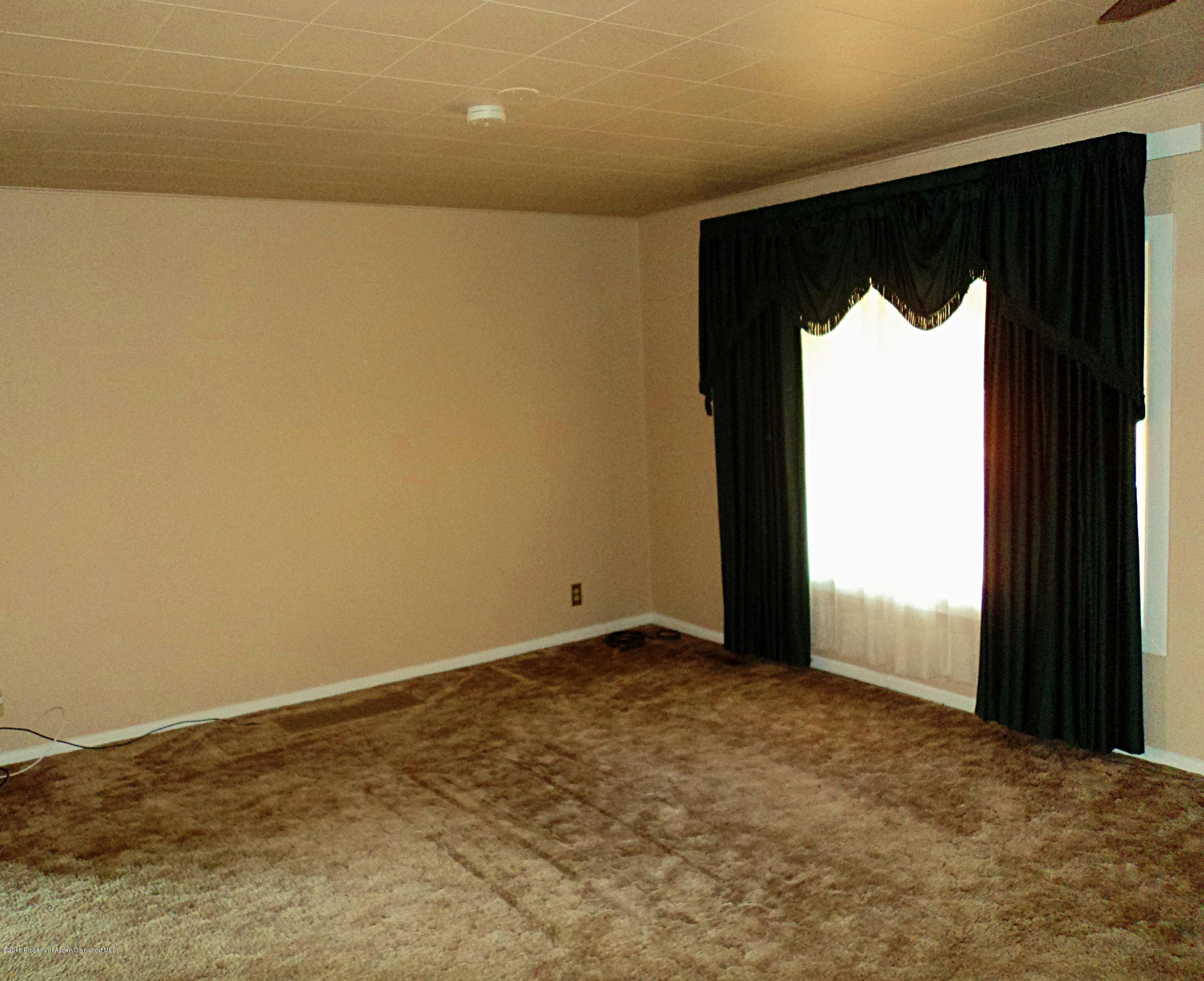713 RUSSELL Street, Craig, CO 81625 - Photo 5