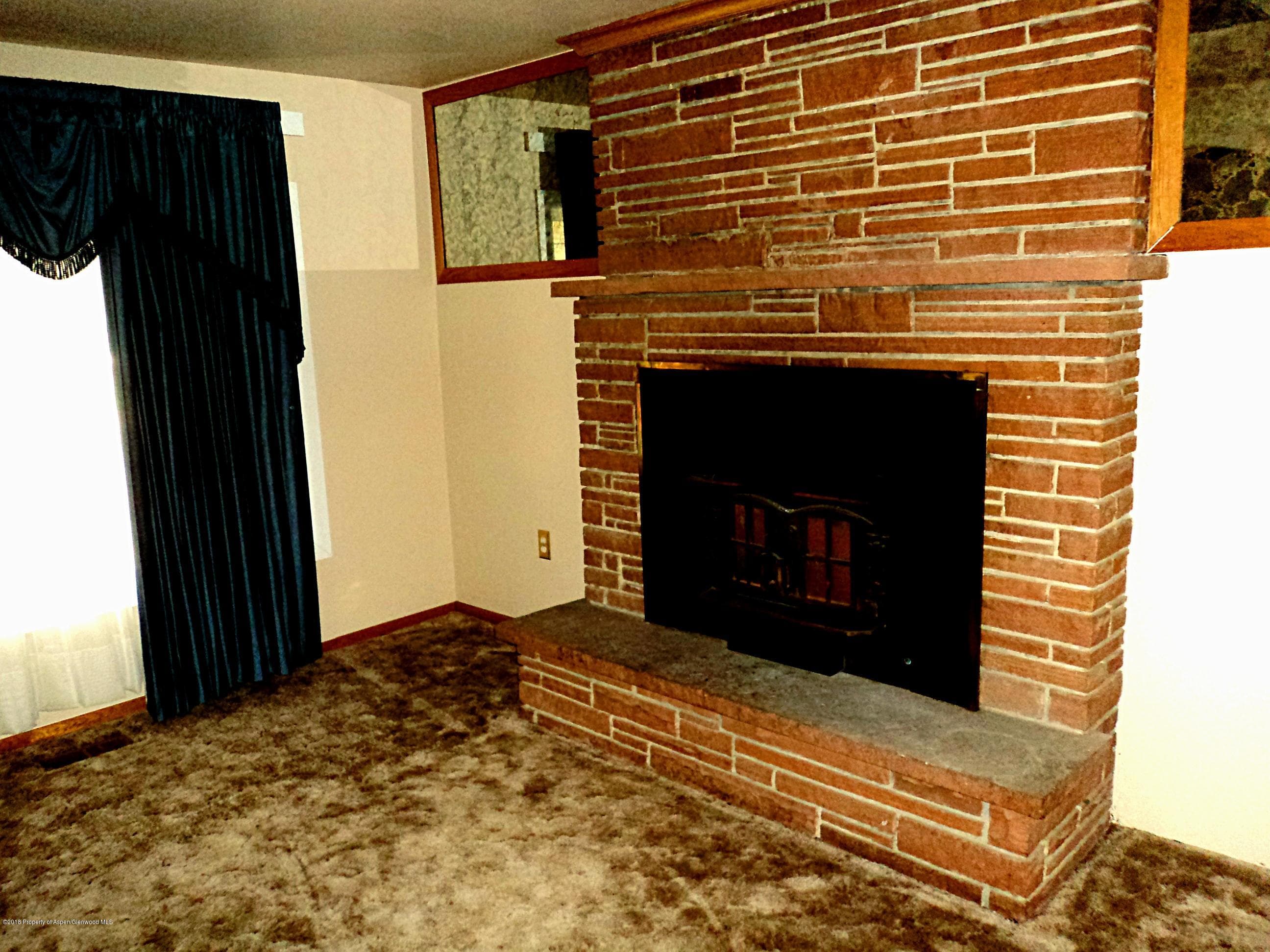 713 RUSSELL Street, Craig, CO 81625 - Photo 6