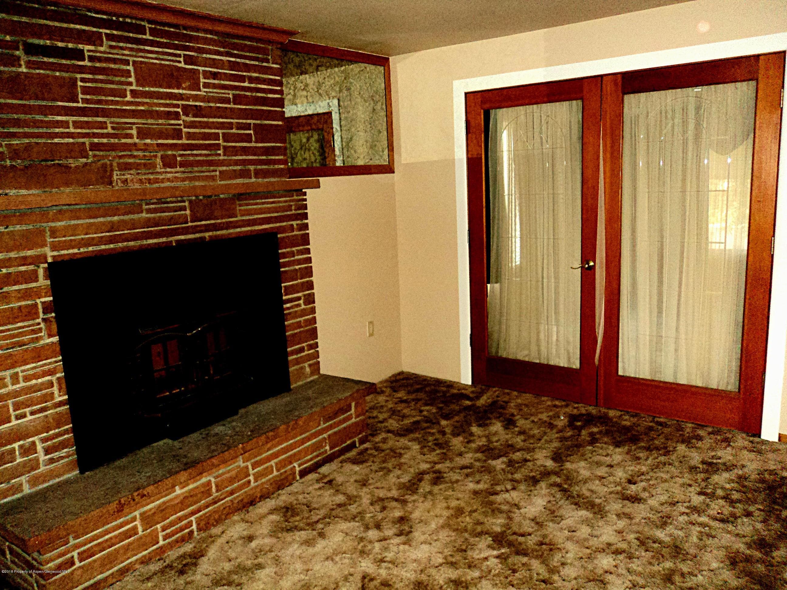713 RUSSELL Street, Craig, CO 81625 - Photo 7