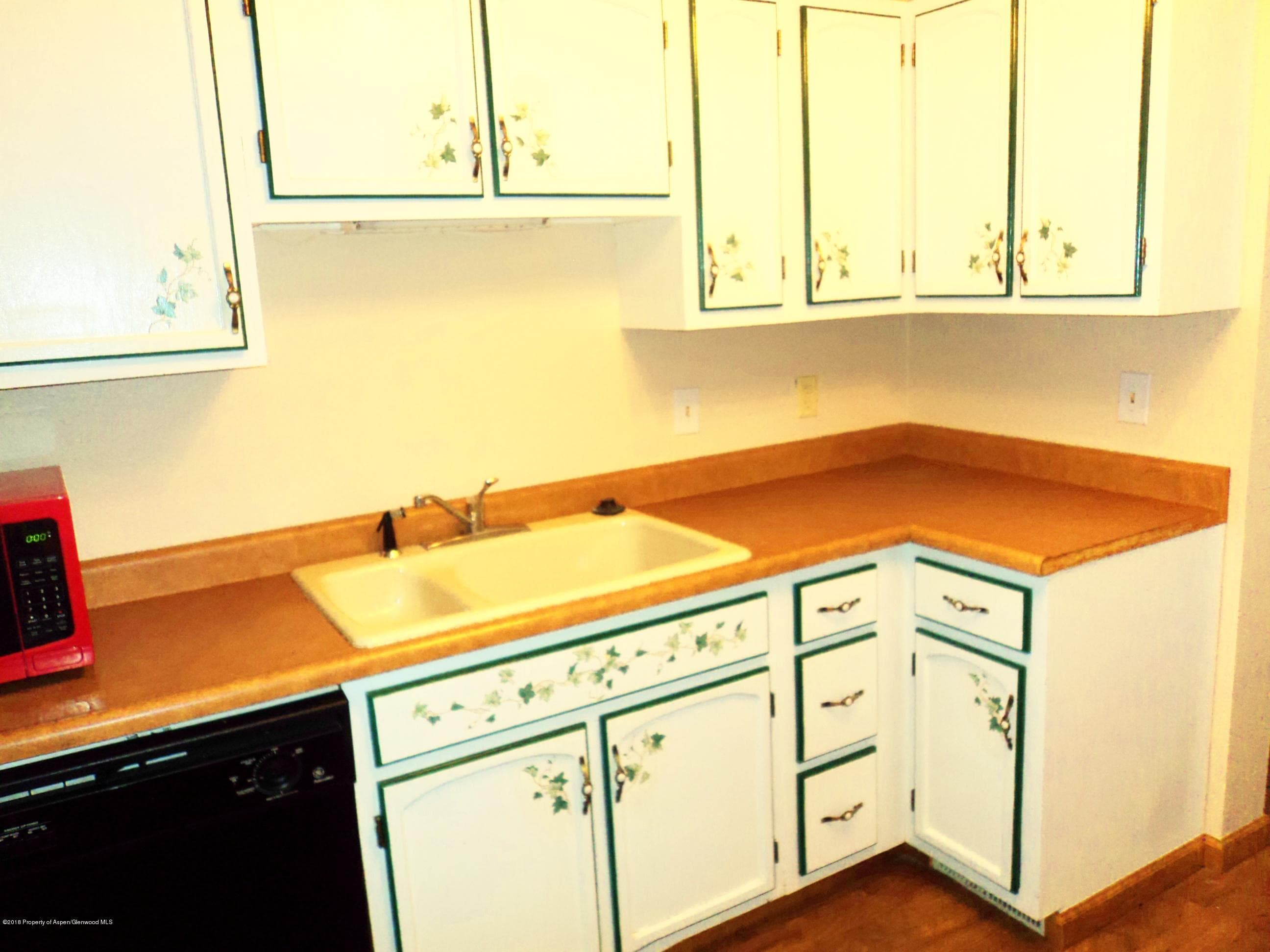 713 RUSSELL Street, Craig, CO 81625 - Photo 10
