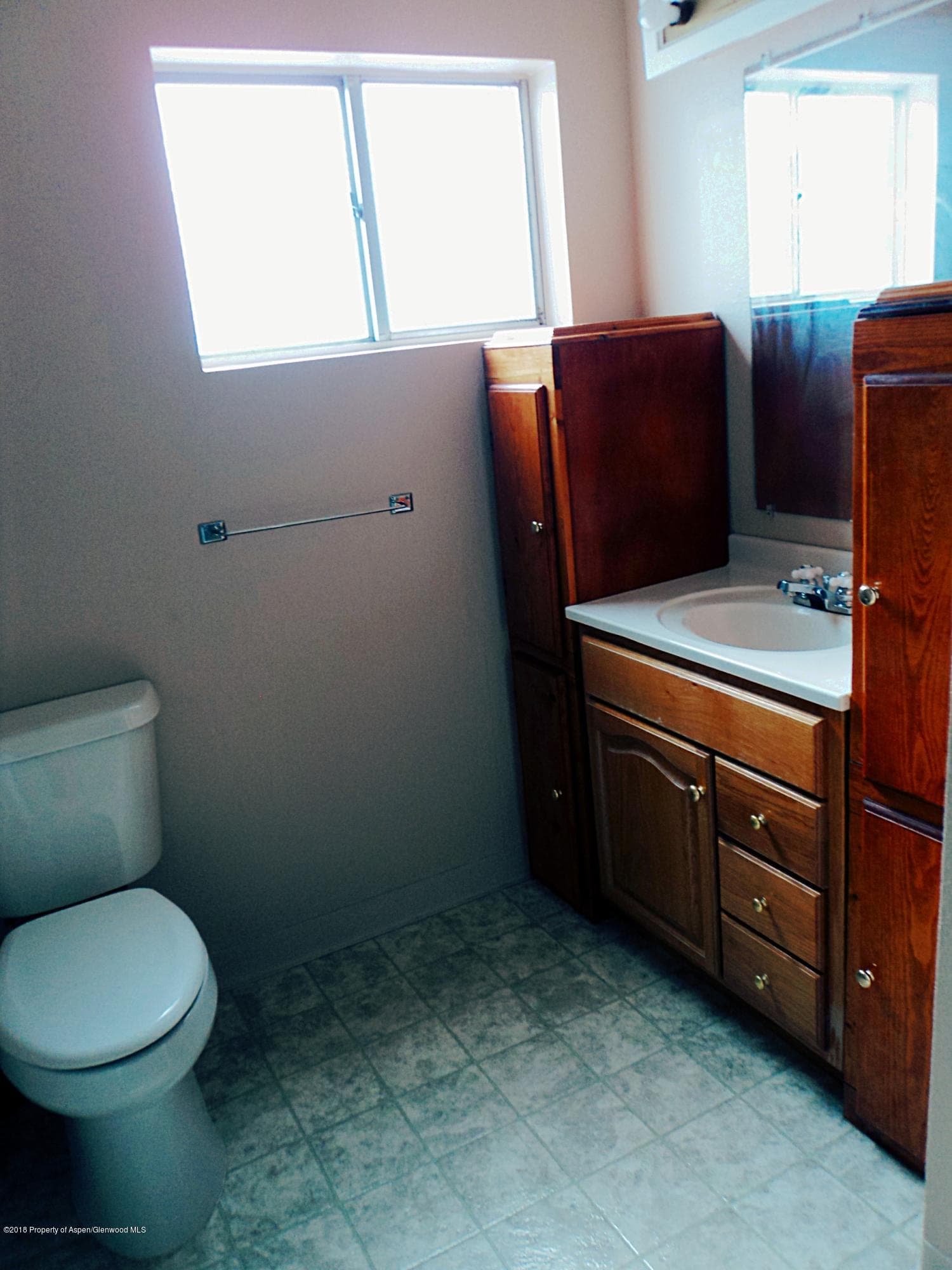 713 RUSSELL Street, Craig, CO 81625 - Photo 12