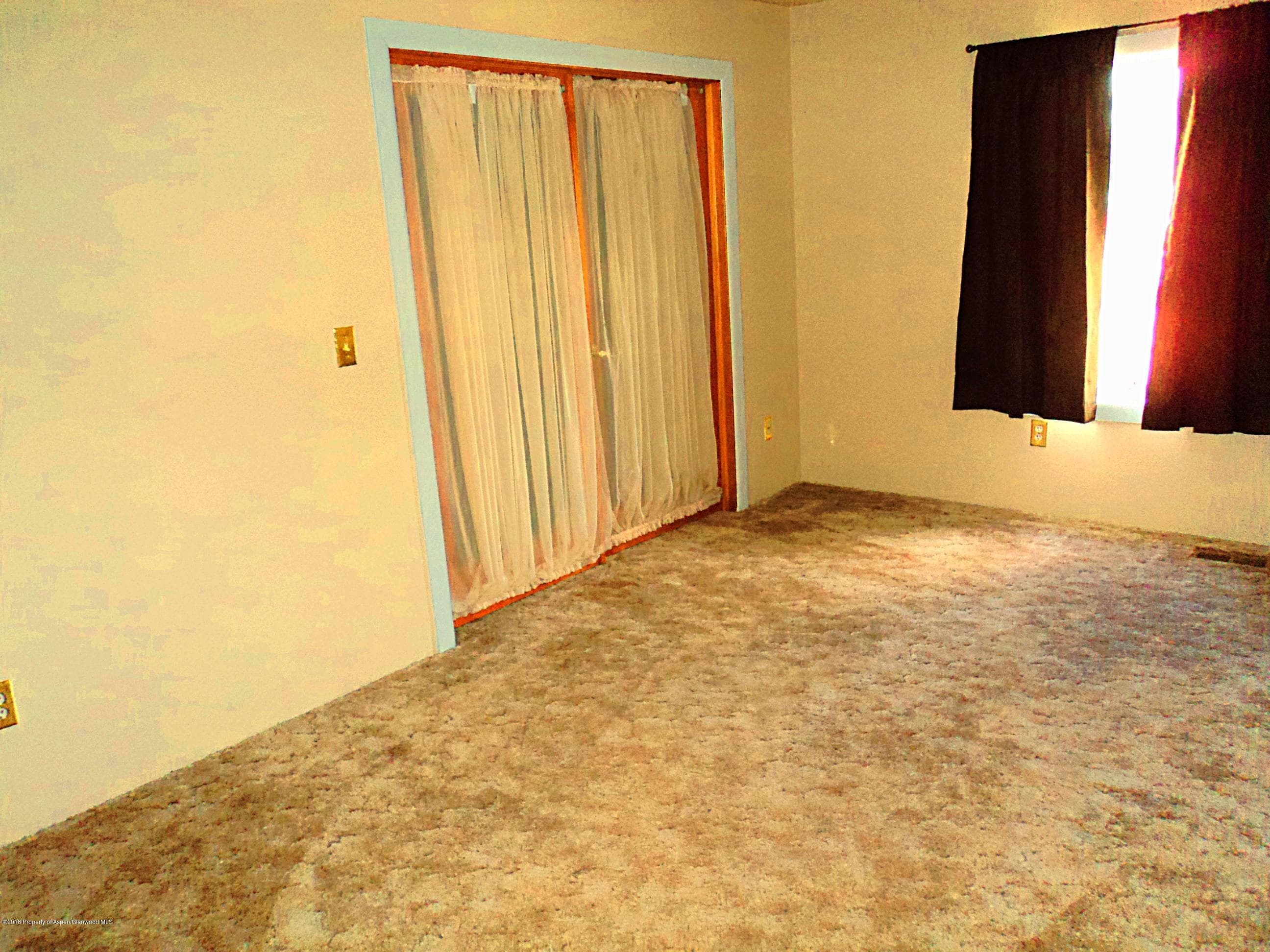 713 RUSSELL Street, Craig, CO 81625 - Photo 14