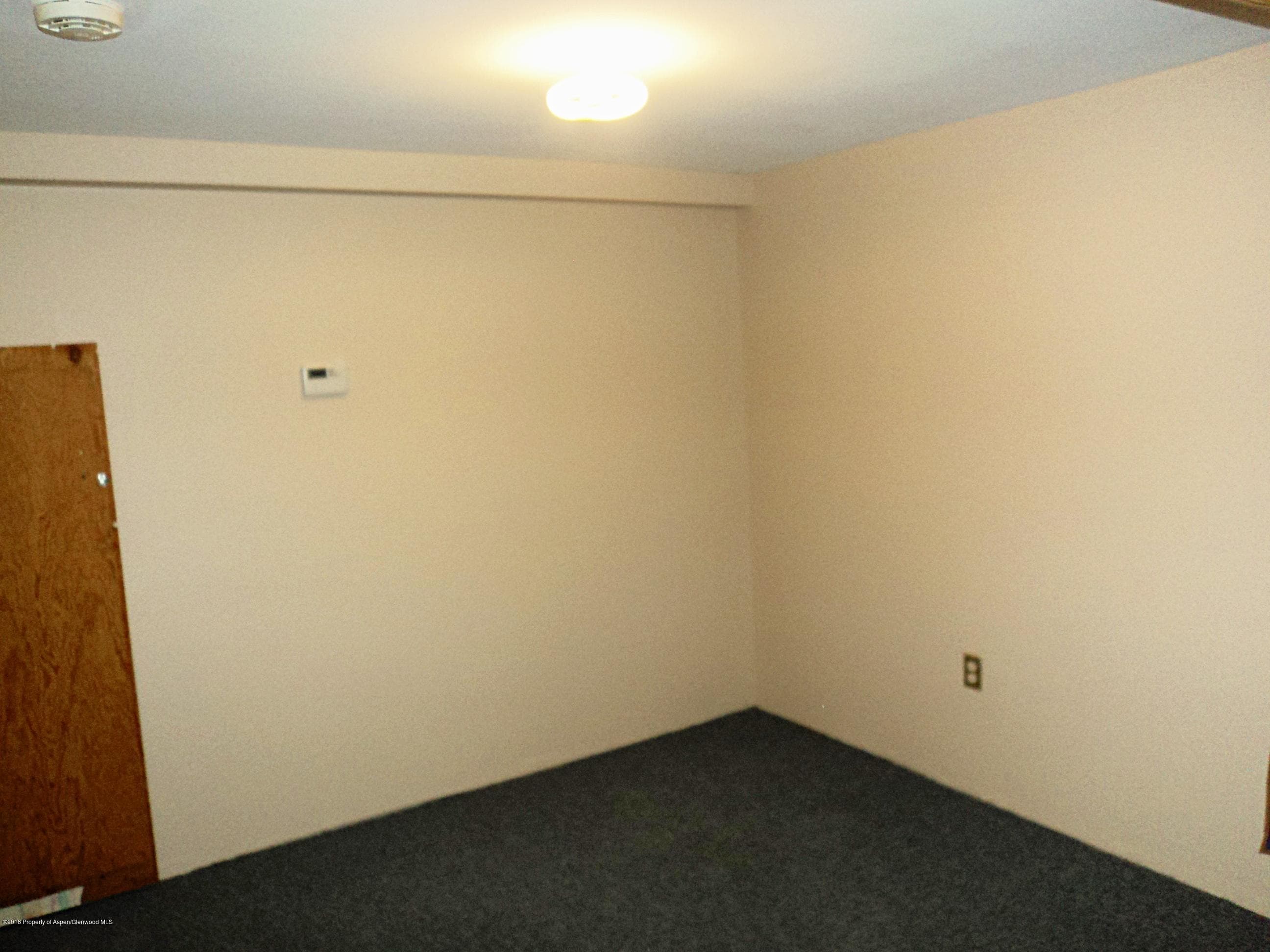 713 RUSSELL Street, Craig, CO 81625 - Photo 16