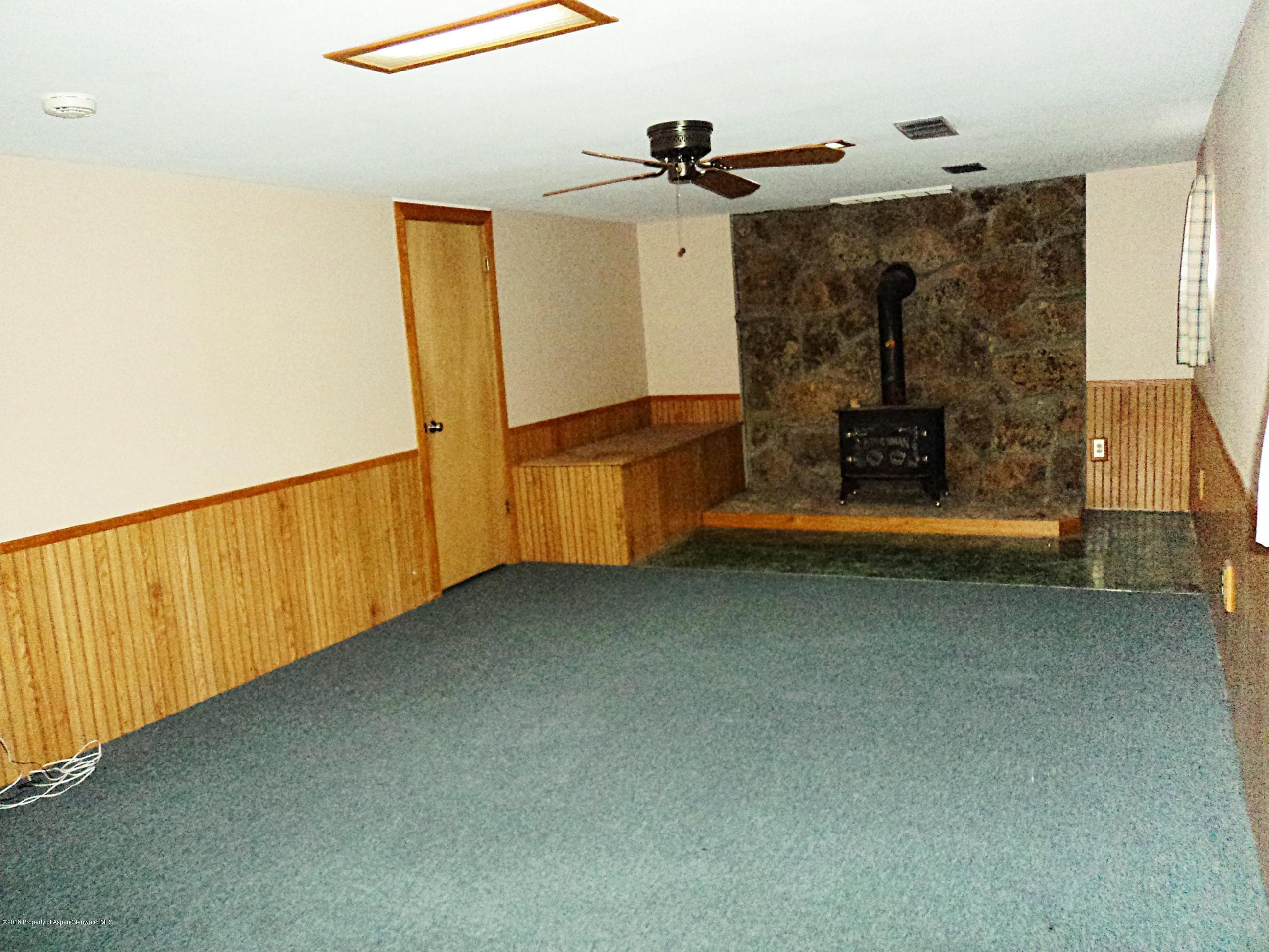 713 RUSSELL Street, Craig, CO 81625 - Photo 18