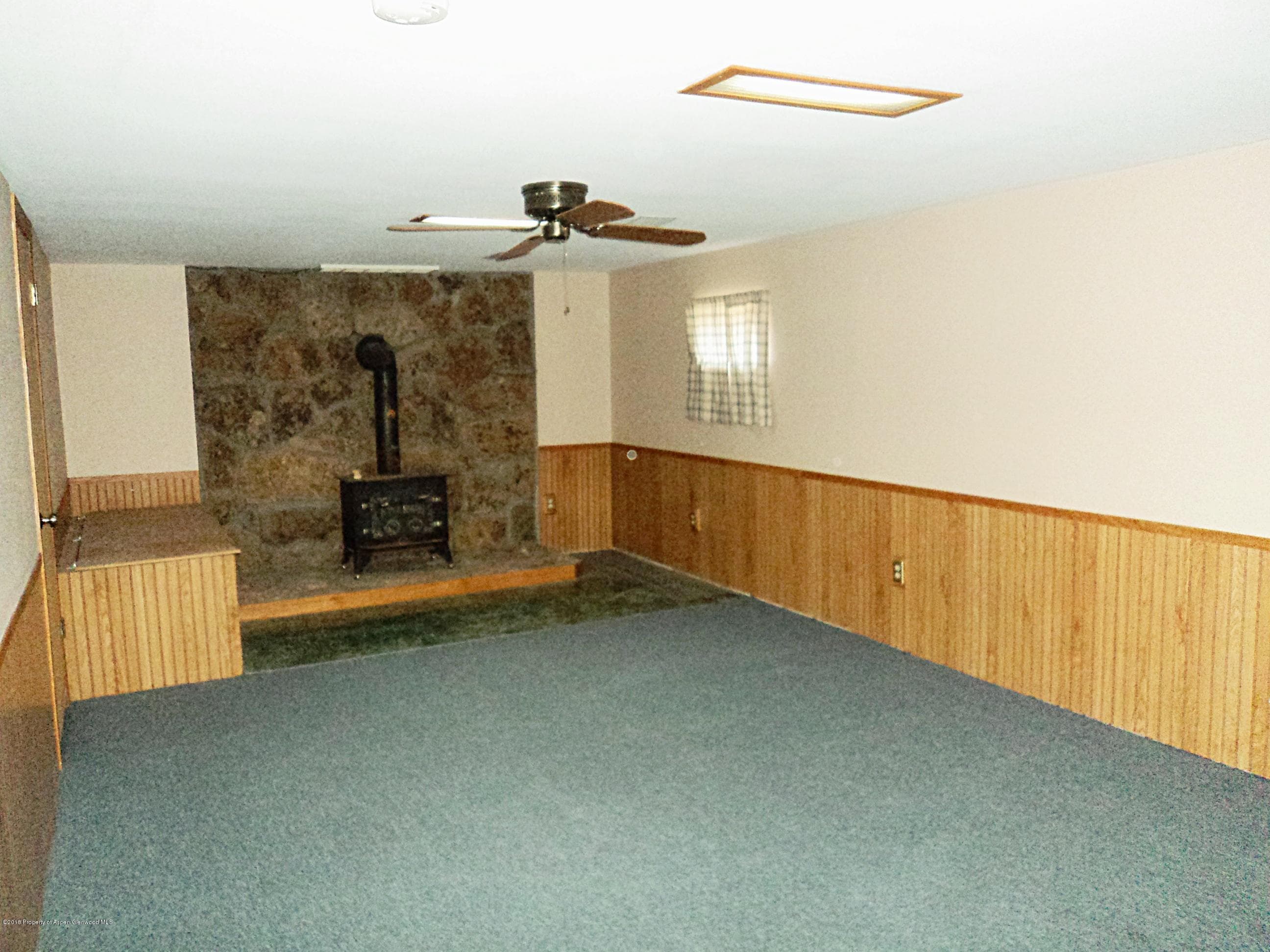 713 RUSSELL Street, Craig, CO 81625 - Photo 19