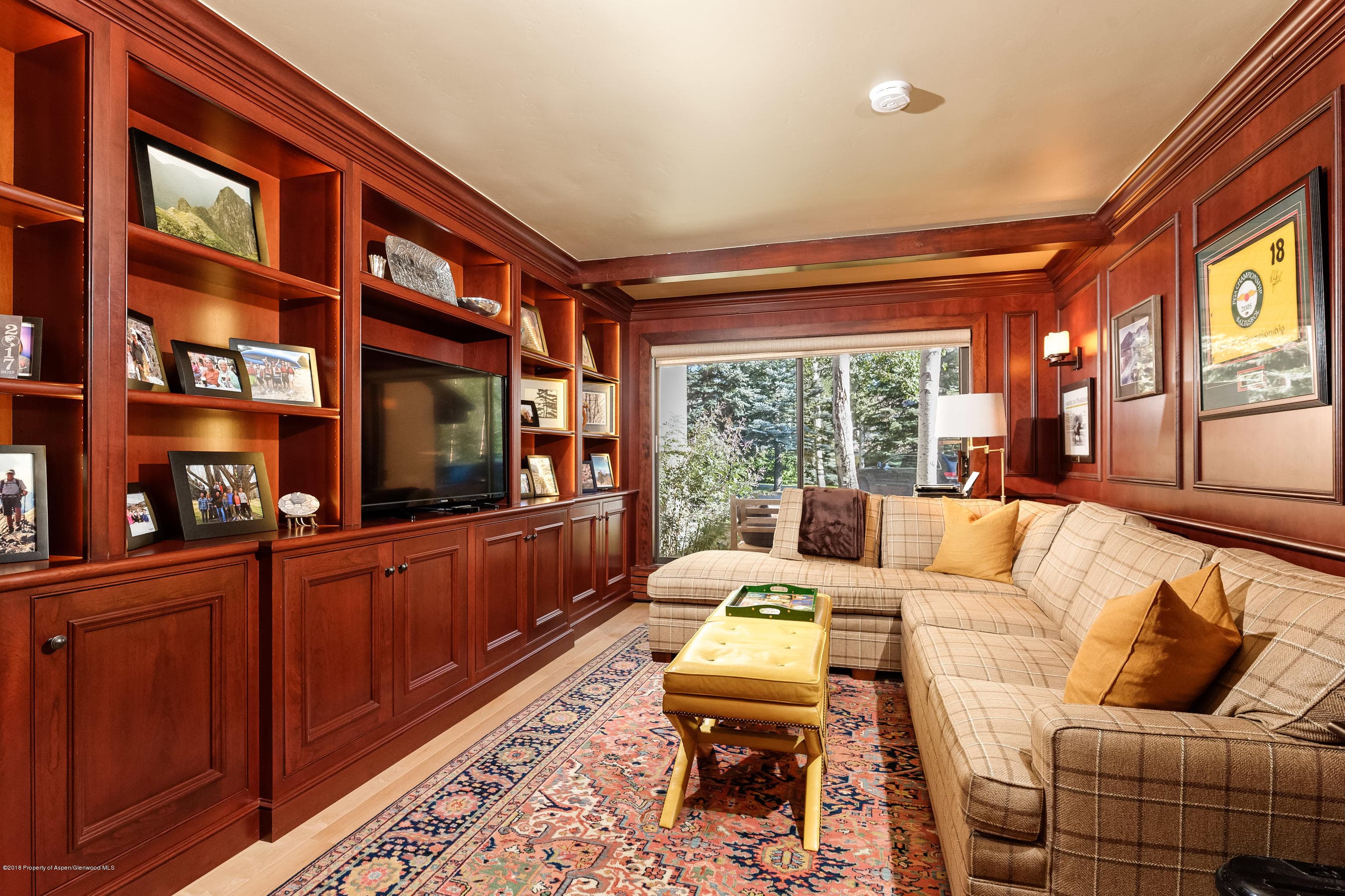 52 Harleston Green 39, Snowmass Village, CO 81615 - Photo 6