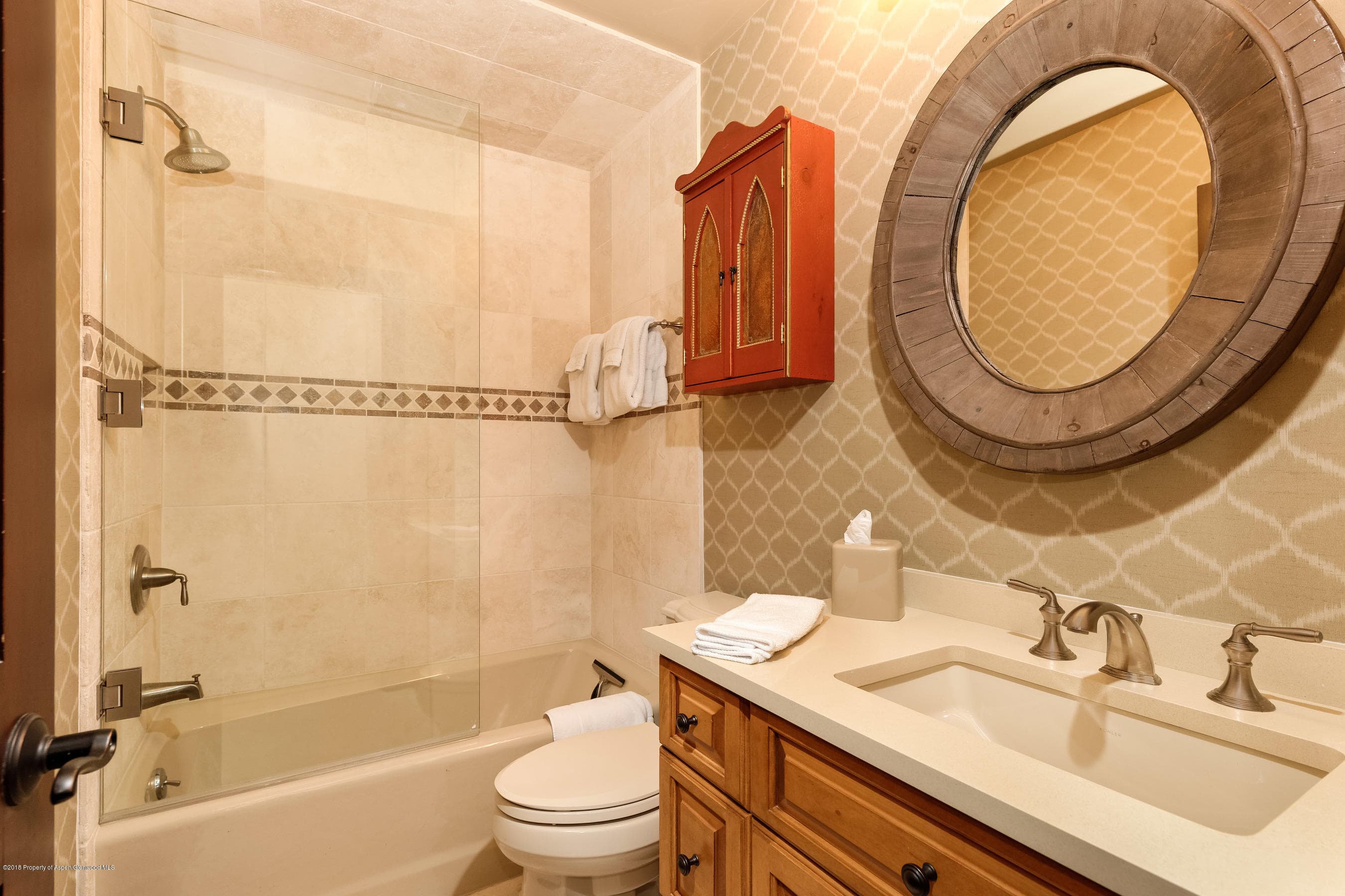 52 Harleston Green 39, Snowmass Village, CO 81615 - Photo 13
