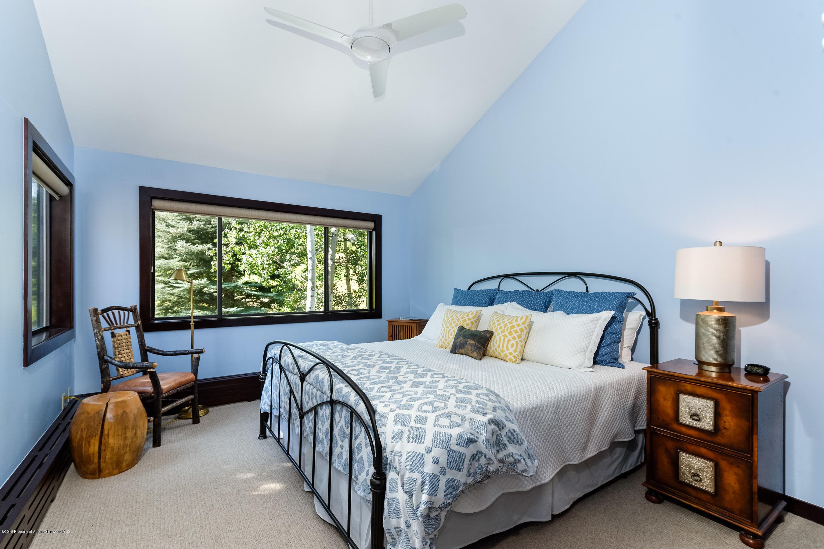 52 Harleston Green 39, Snowmass Village, CO 81615 - Photo 14