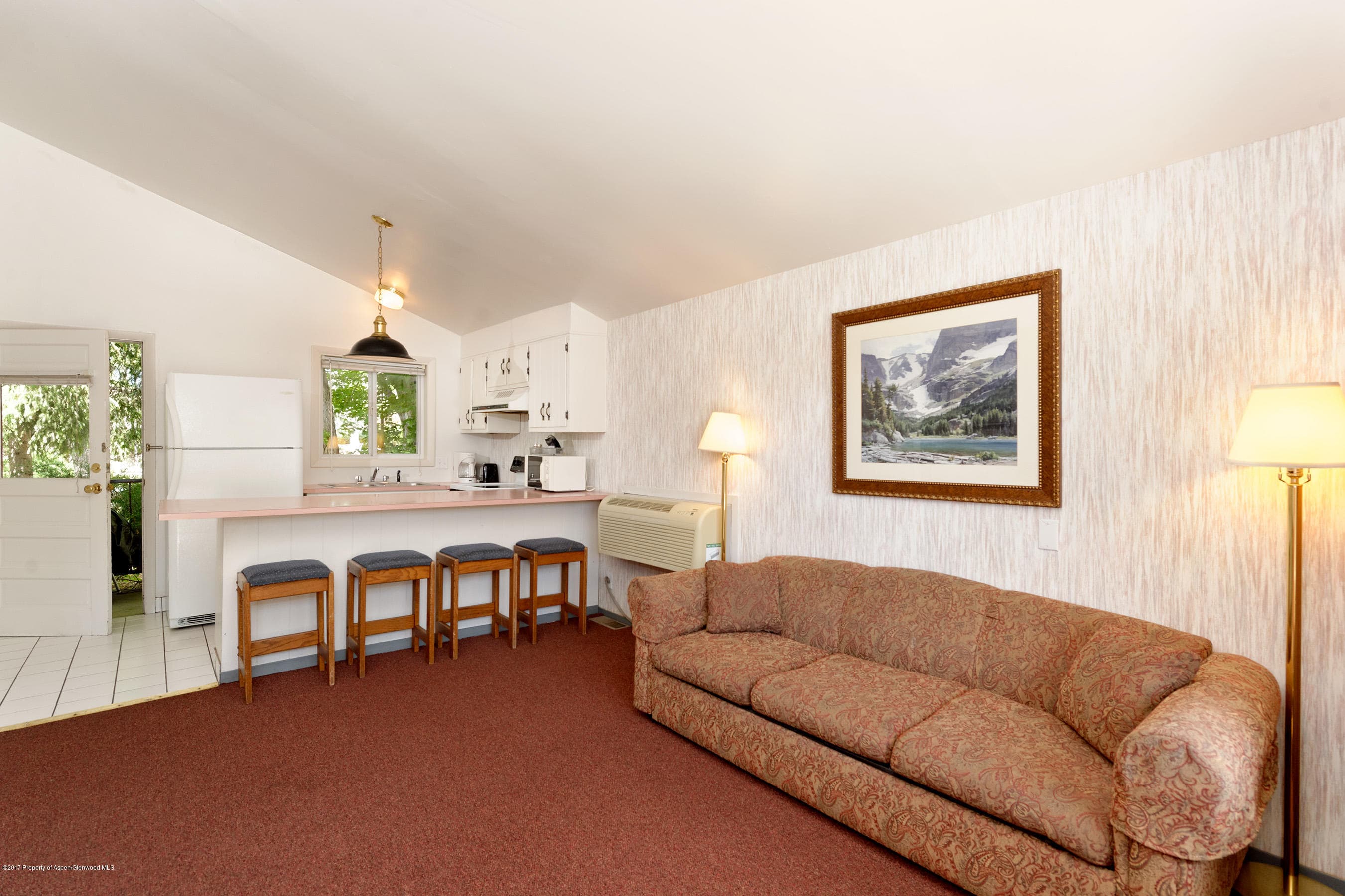 051637 Highway 6 & 24, Glenwood Springs, CO 81601 - Photo 13