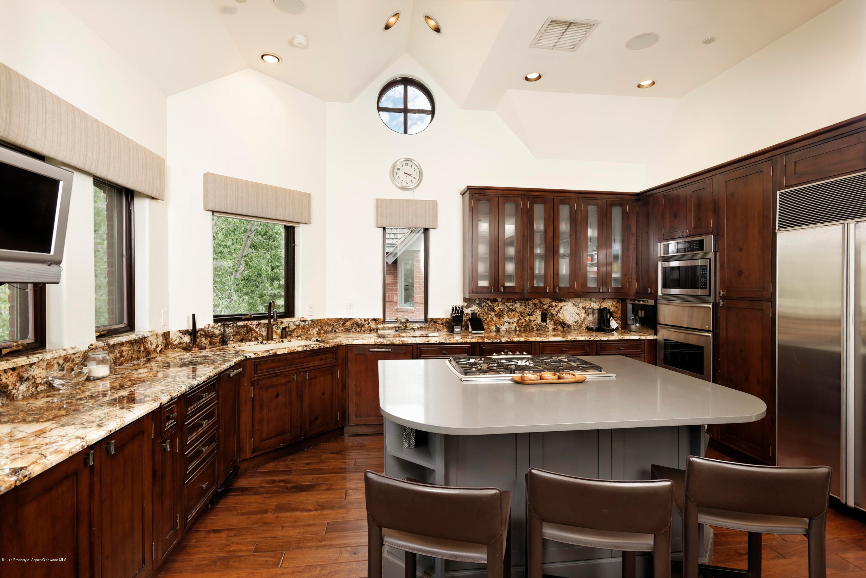 130 N Spring Street, Aspen, CO 81611 - Photo 8
