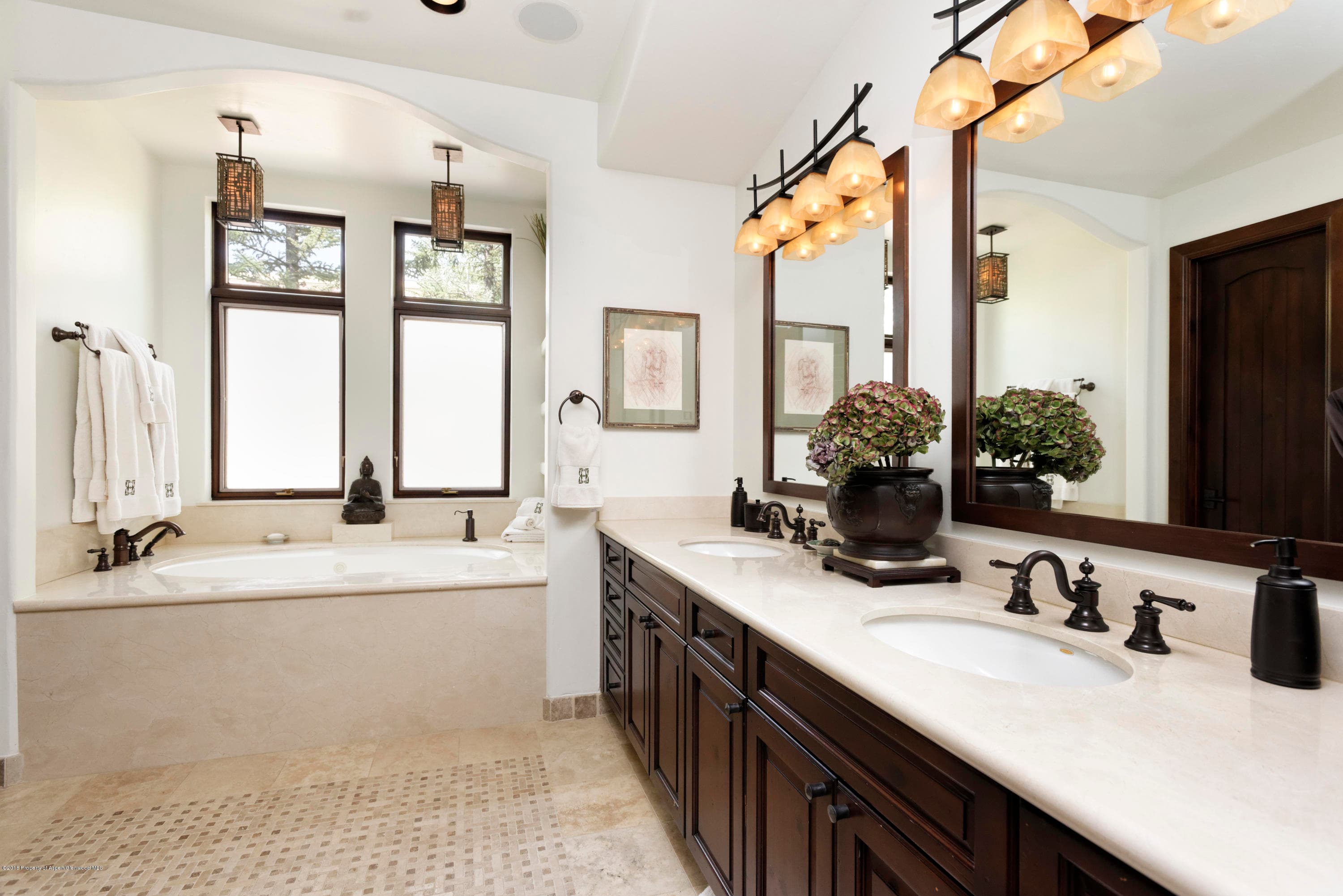130 N Spring Street, Aspen, CO 81611 - Photo 21