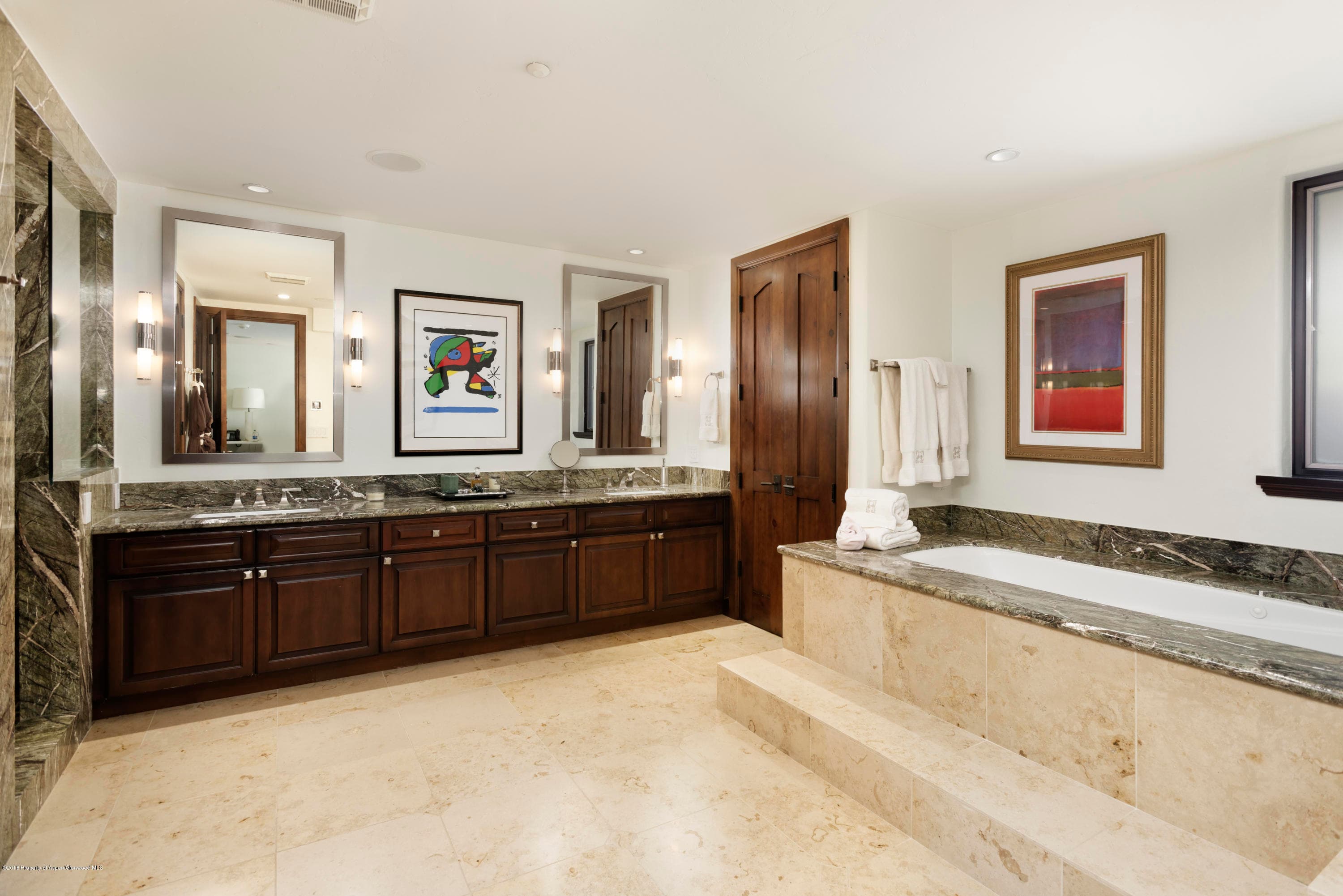 130 N Spring Street, Aspen, CO 81611 - Photo 13