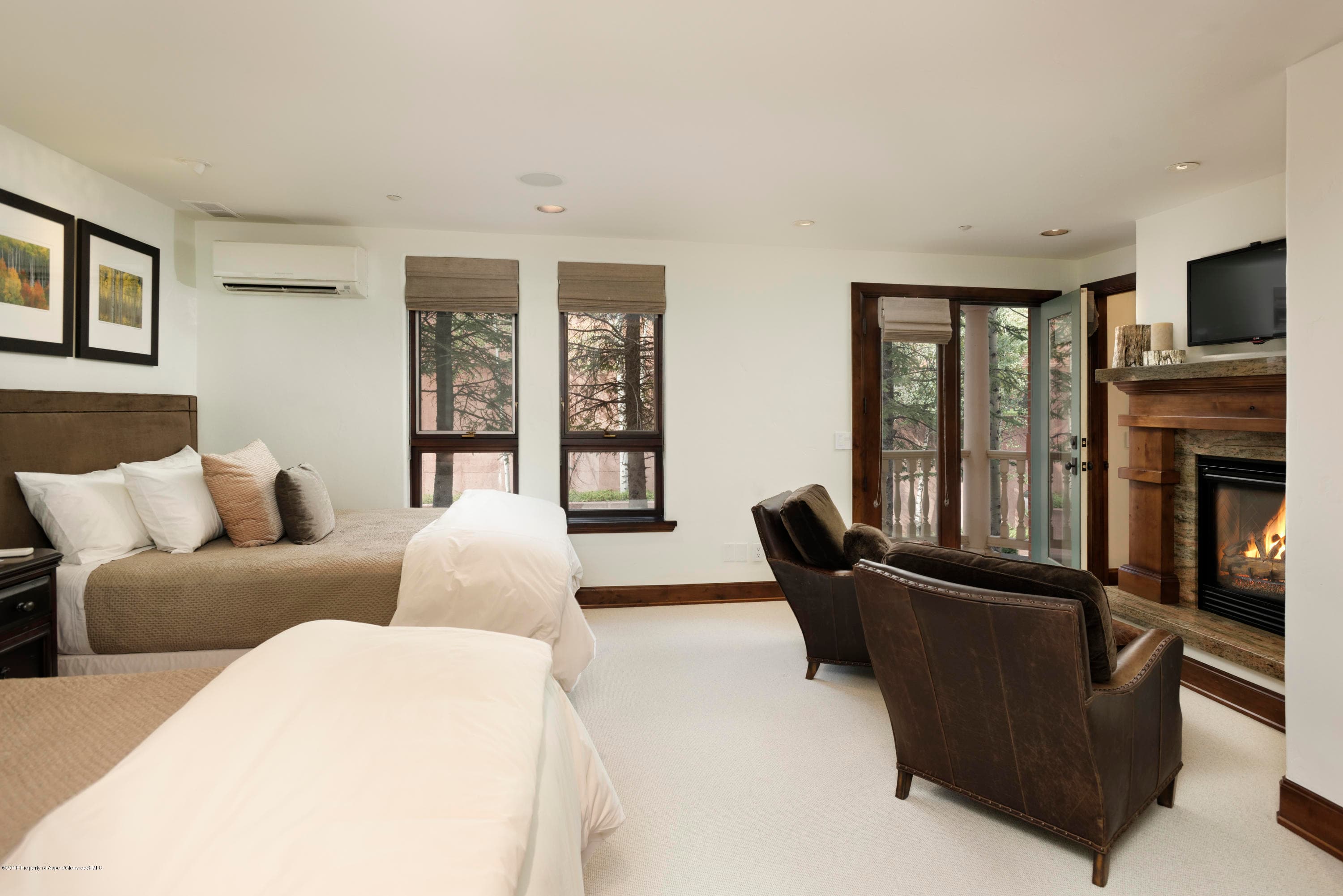 130 N Spring Street, Aspen, CO 81611 - Photo 18