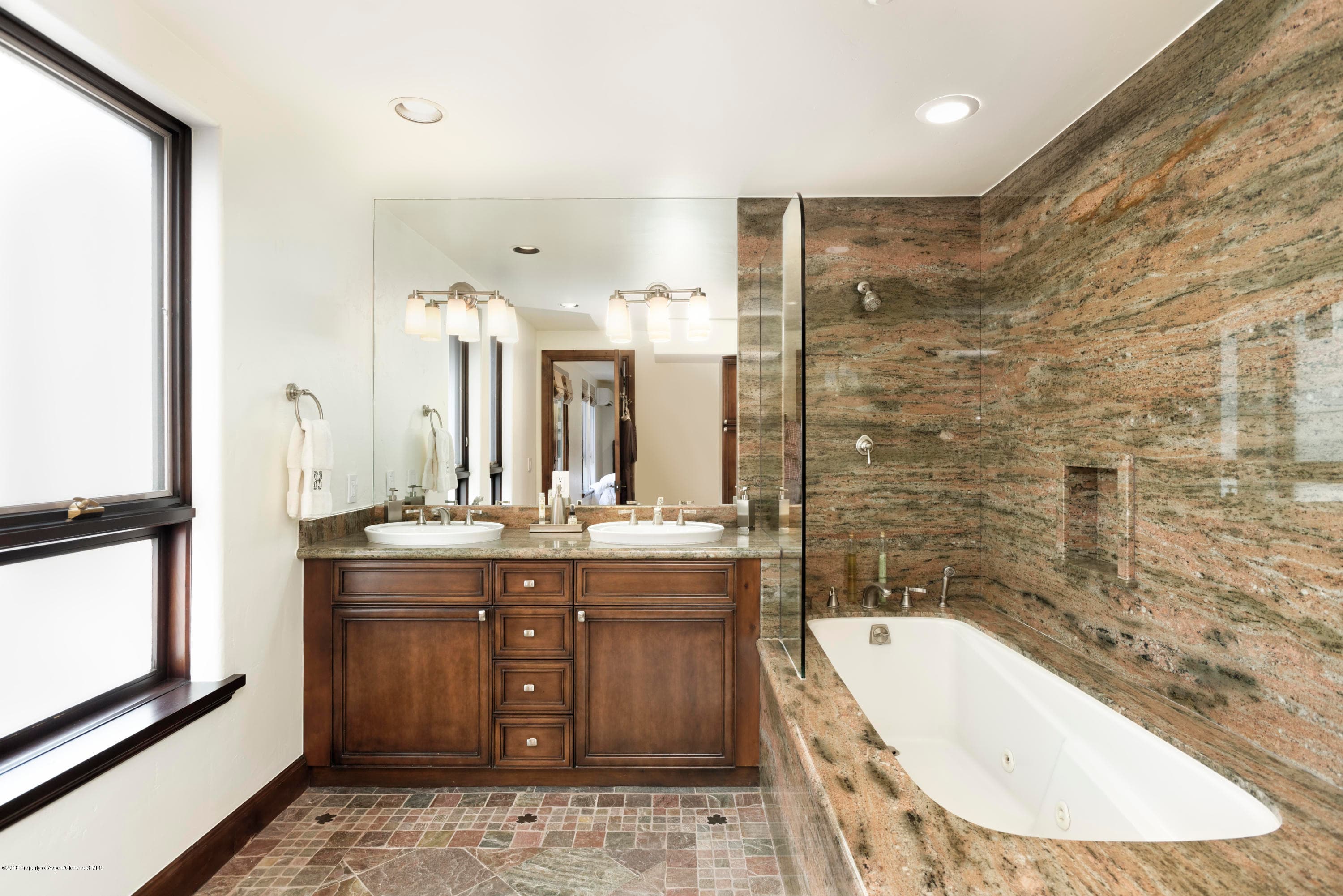 130 N Spring Street, Aspen, CO 81611 - Photo 19