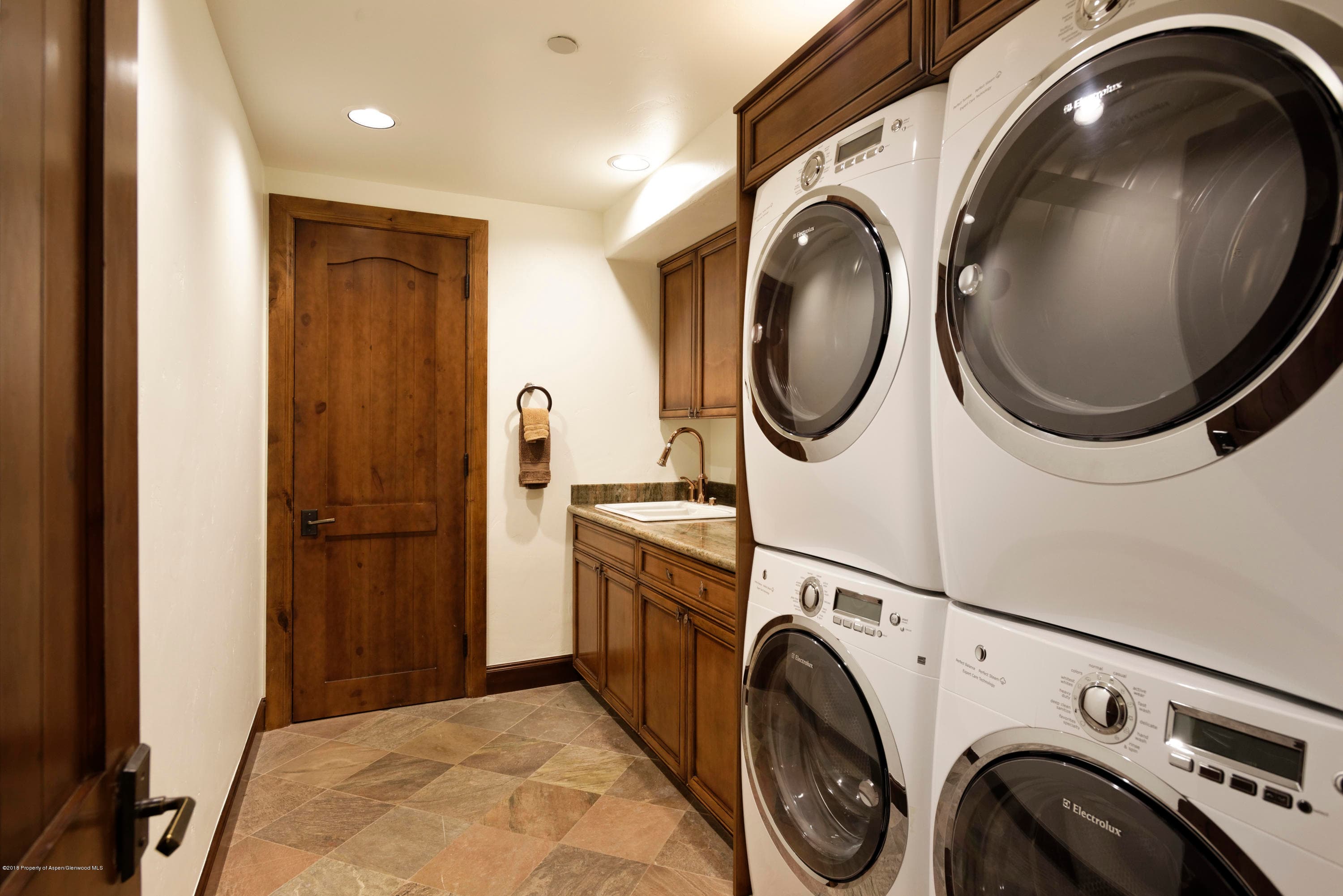 130 N Spring Street, Aspen, CO 81611 - Photo 27
