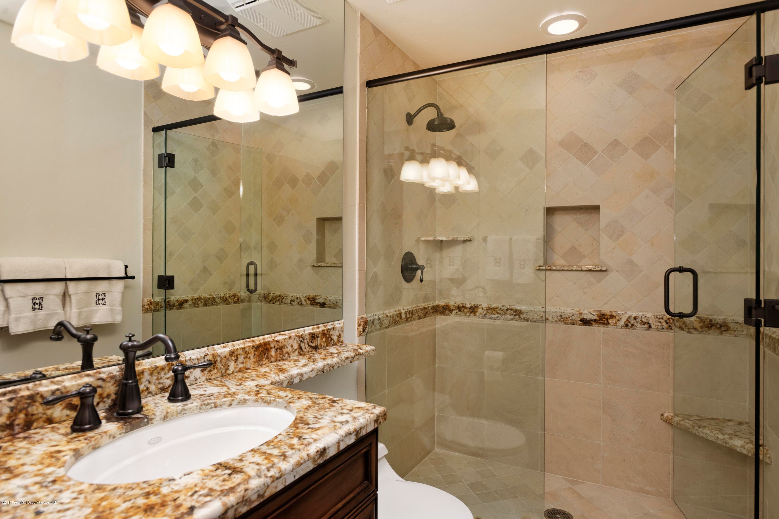 130 N Spring Street, Aspen, CO 81611 - Photo 26