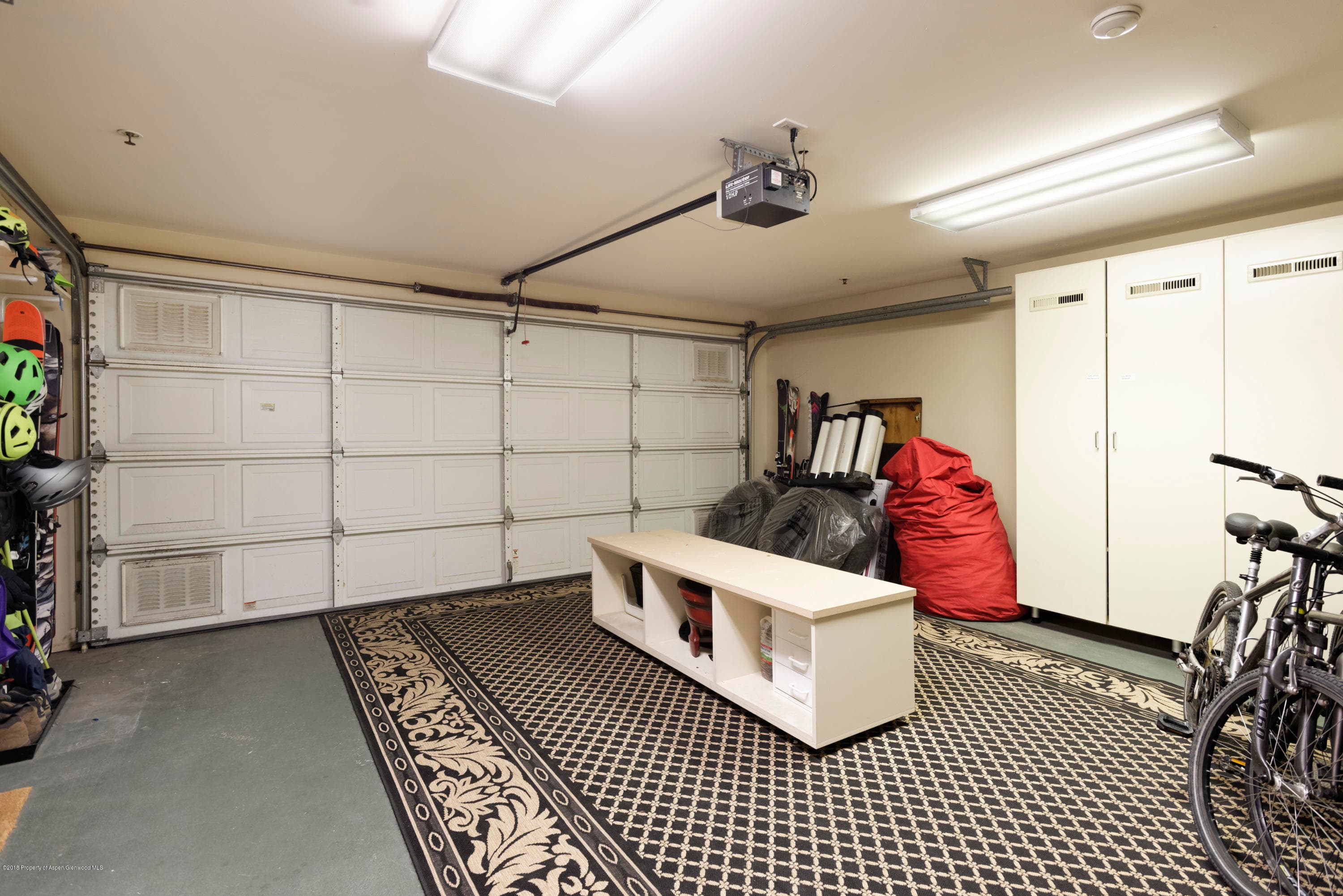 130 N Spring Street, Aspen, CO 81611 - Photo 40