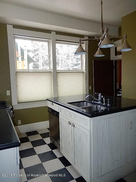 320 W Main Street, Aspen, CO 81611 - Photo 18