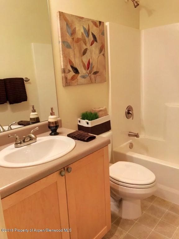 244 Red Bluff Vista, Glenwood Springs, CO 81601 - Photo 20