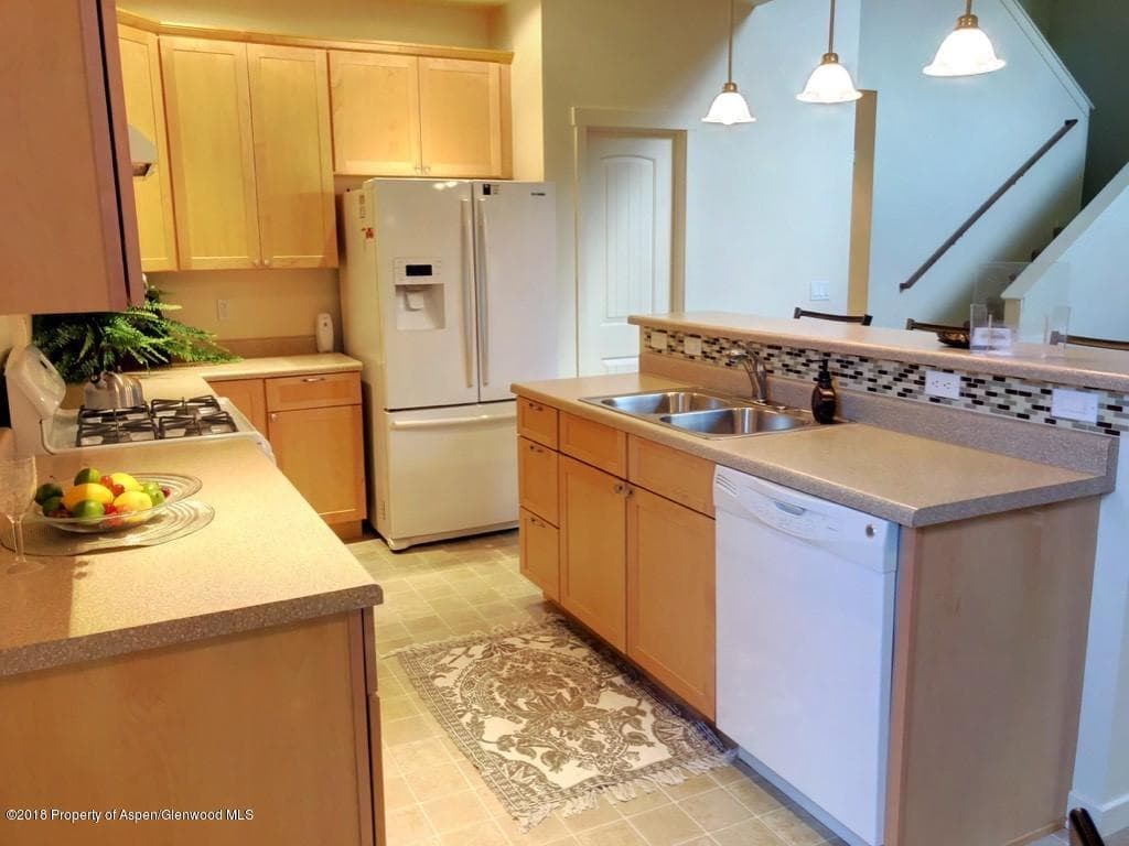 244 Red Bluff Vista, Glenwood Springs, CO 81601 - Photo 13