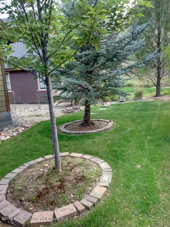 244 Red Bluff Vista, Glenwood Springs, CO 81601 - Photo 6