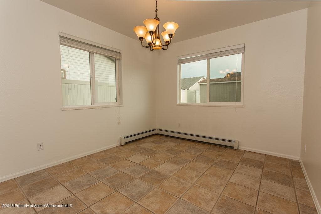 480 W Applewood Drive, Fruita, CO 81521 - Photo 3