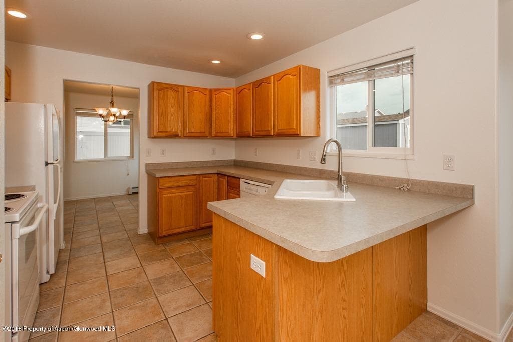 480 W Applewood Drive, Fruita, CO 81521 - Photo 5