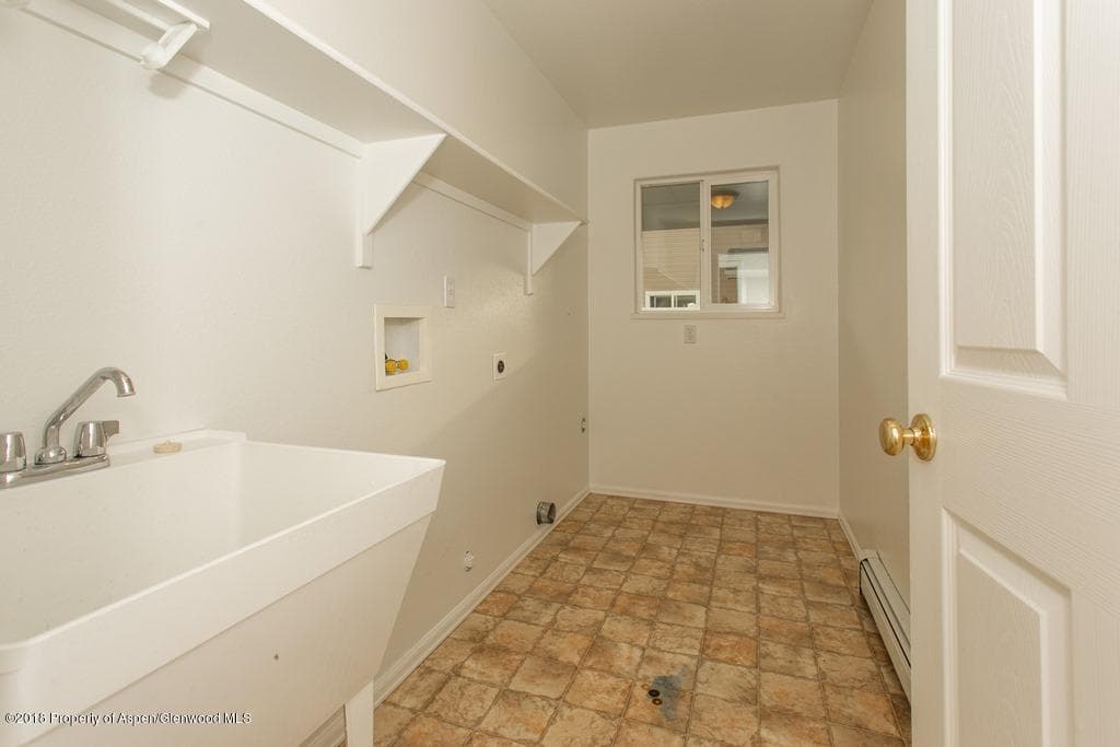 480 W Applewood Drive, Fruita, CO 81521 - Photo 9