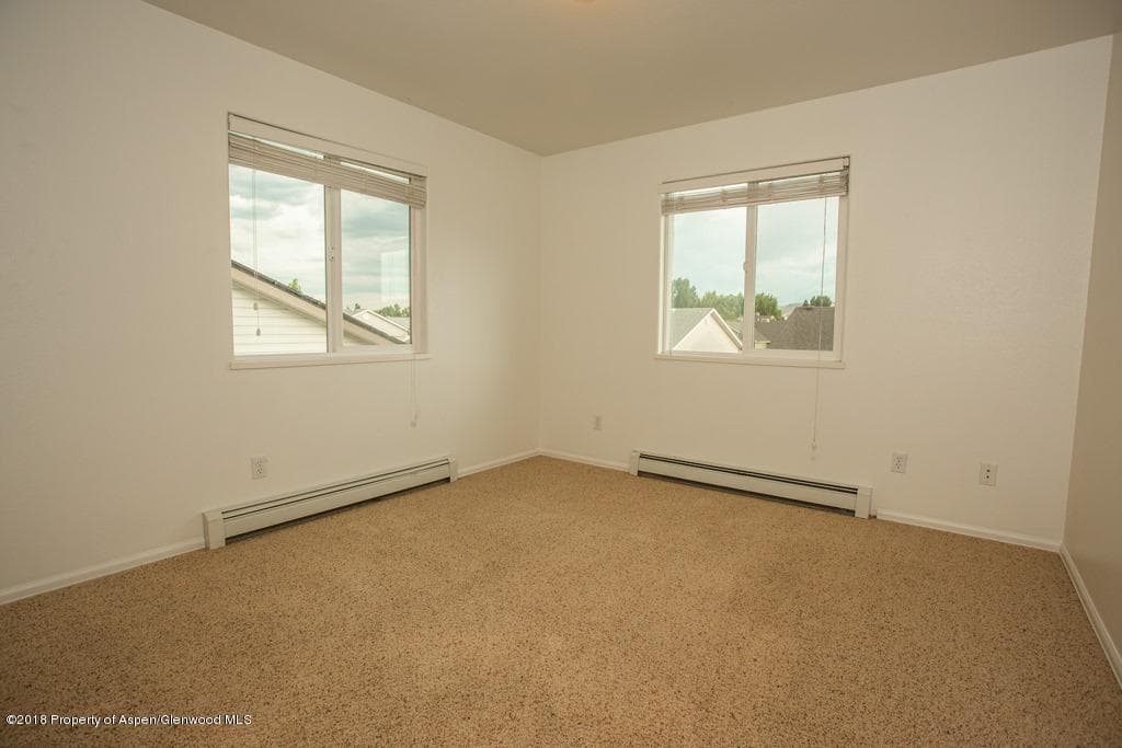 480 W Applewood Drive, Fruita, CO 81521 - Photo 11