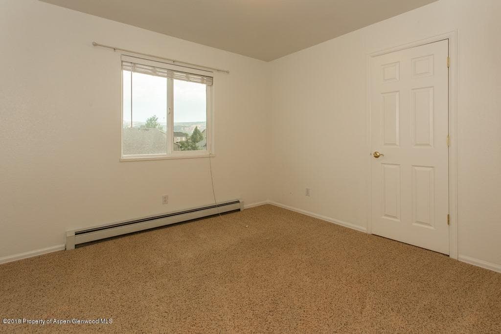 480 W Applewood Drive, Fruita, CO 81521 - Photo 14