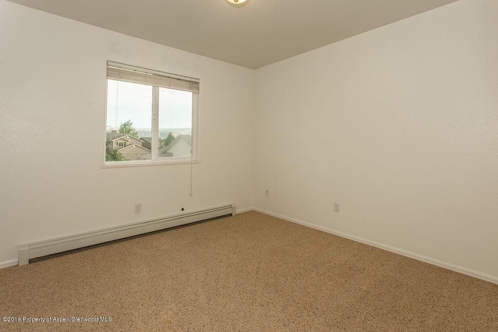 480 W Applewood Drive, Fruita, CO 81521 - Photo 15