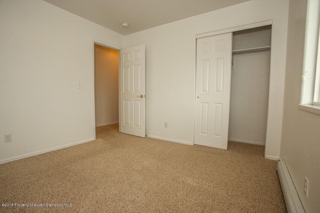 480 W Applewood Drive, Fruita, CO 81521 - Photo 16
