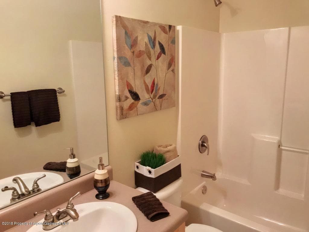 244 Red Bluff Vista, Glenwood Springs, CO 81601 - Photo 26