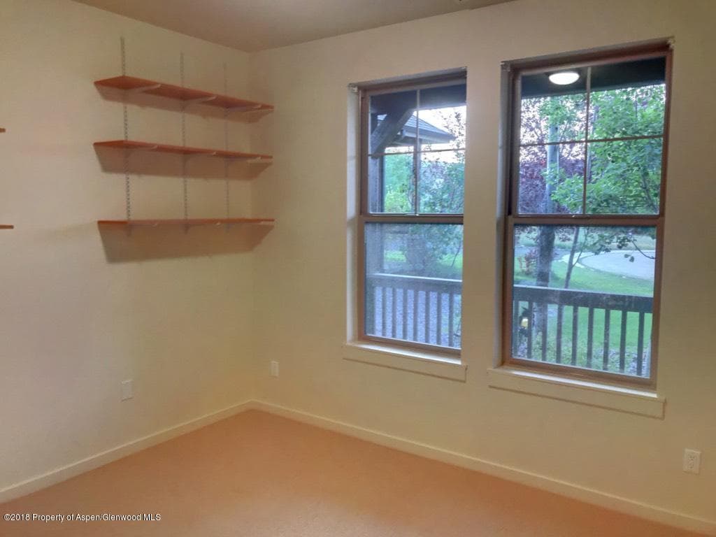 244 Red Bluff Vista, Glenwood Springs, CO 81601 - Photo 27