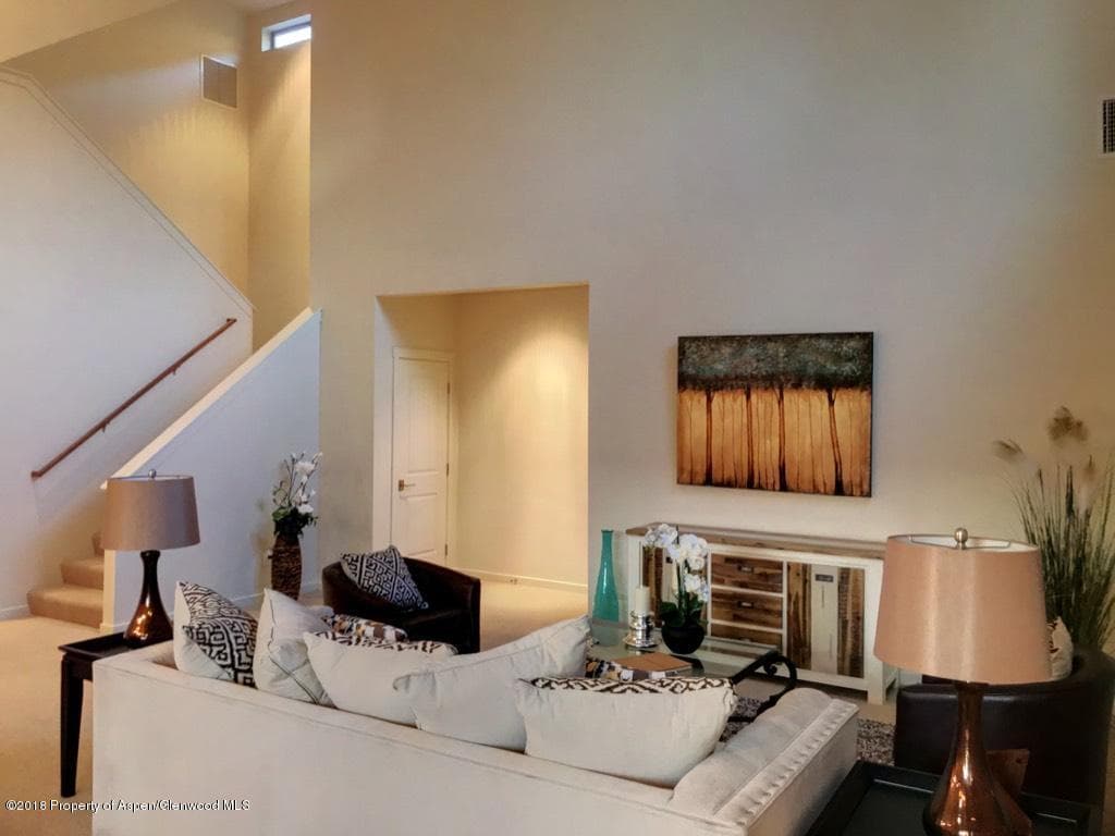 244 Red Bluff Vista, Glenwood Springs, CO 81601 - Photo 28