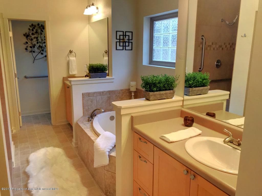 244 Red Bluff Vista, Glenwood Springs, CO 81601 - Photo 35