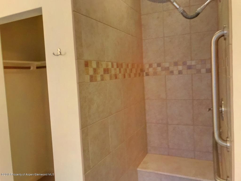 244 Red Bluff Vista, Glenwood Springs, CO 81601 - Photo 39