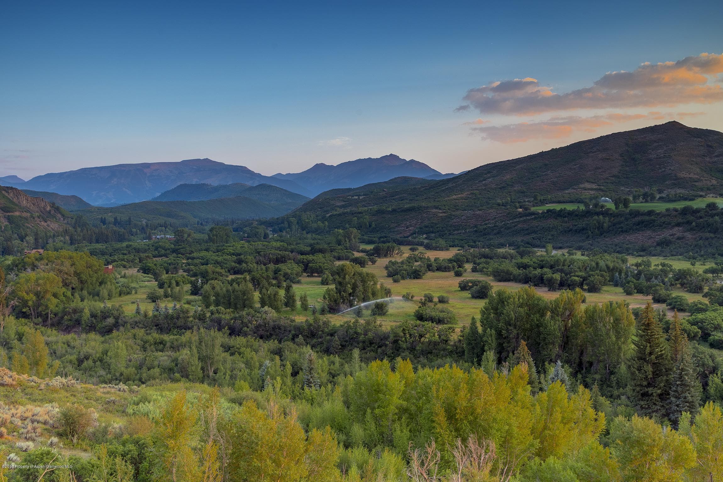 4303 Snowmass Creek Rd, Snowmass, CO 81654 - Photo 1