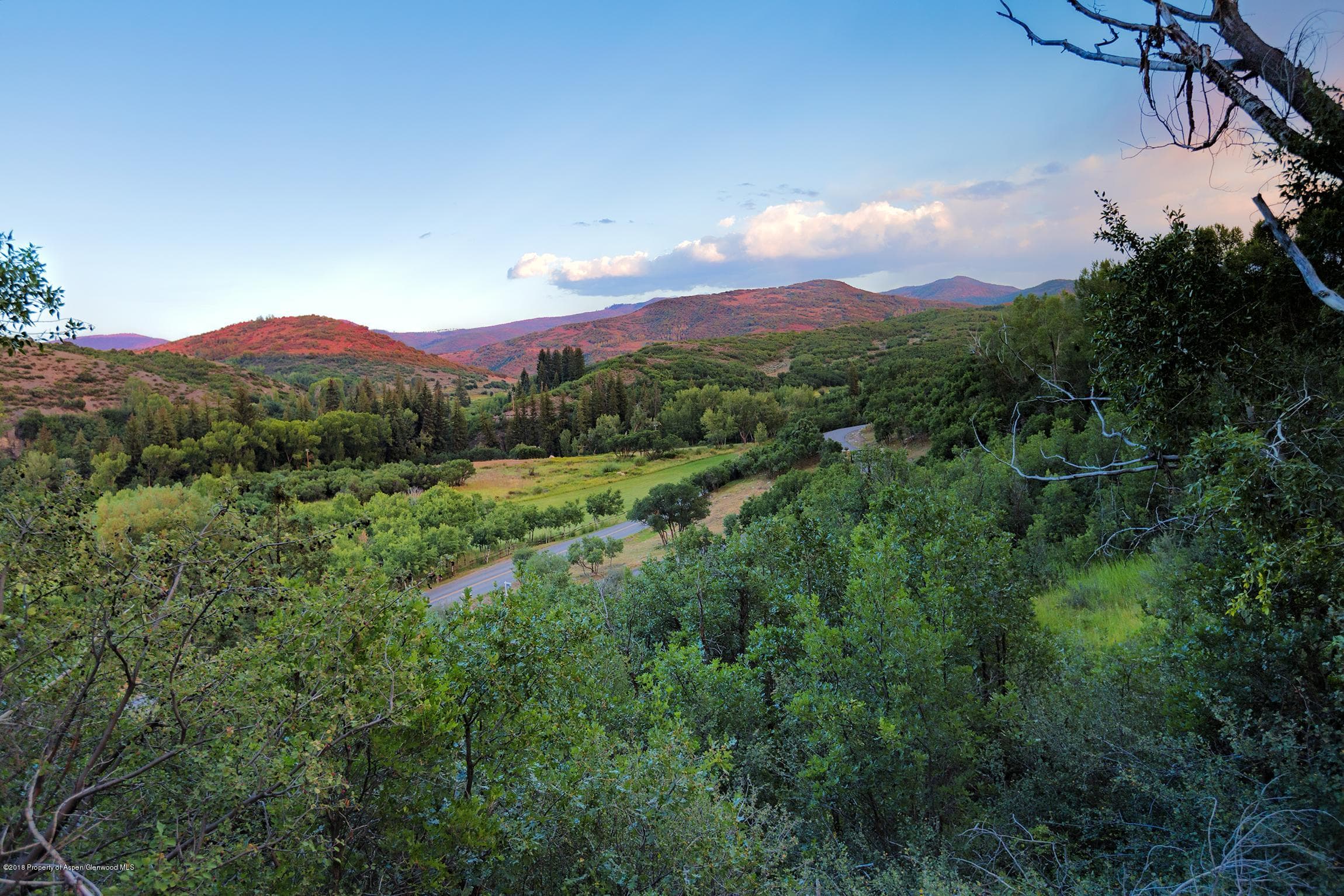 4303 Snowmass Creek Rd, Snowmass, CO 81654 - Photo 2