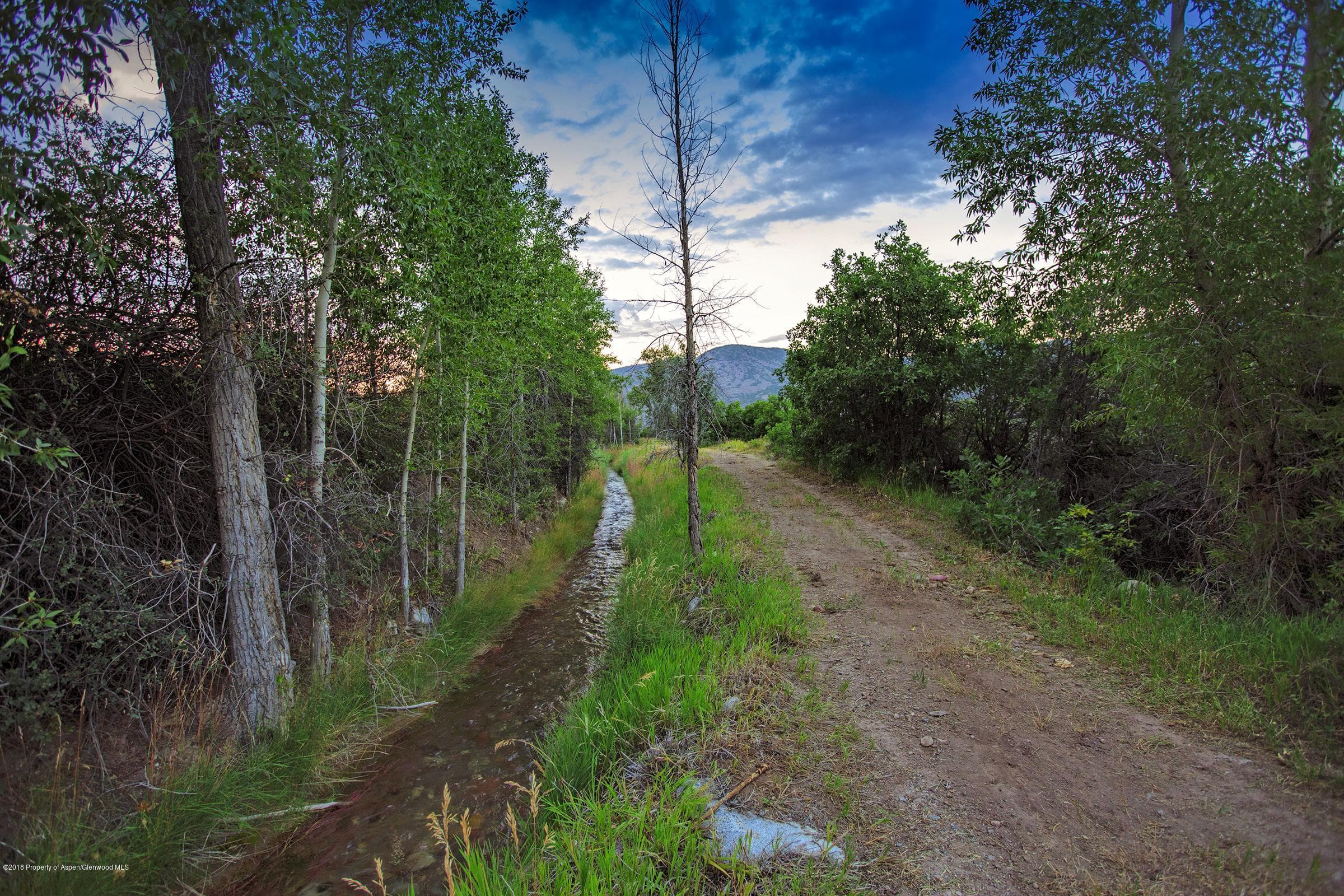 4303 Snowmass Creek Rd, Snowmass, CO 81654 - Photo 4