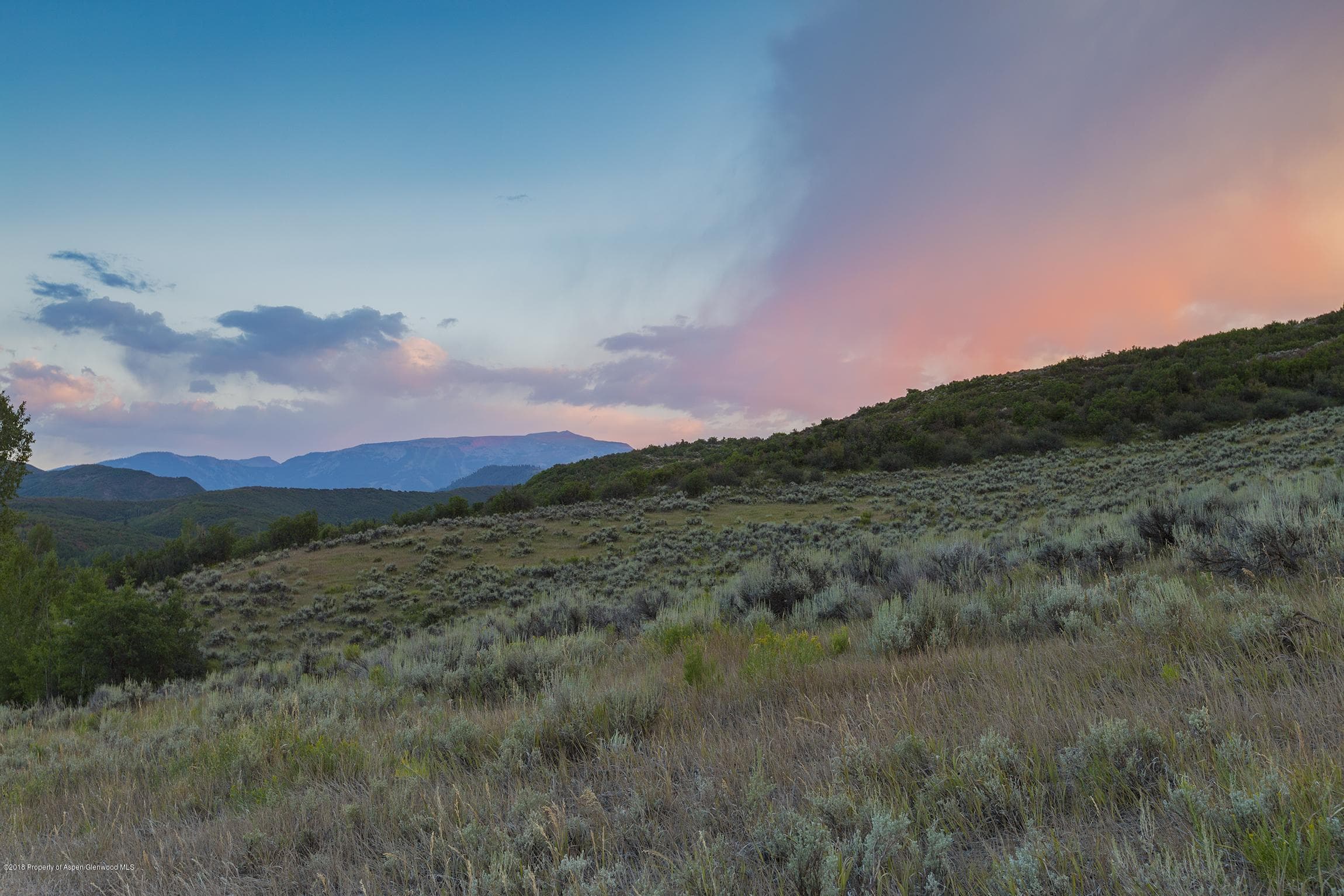 4303 Snowmass Creek Rd, Snowmass, CO 81654 - Photo 5