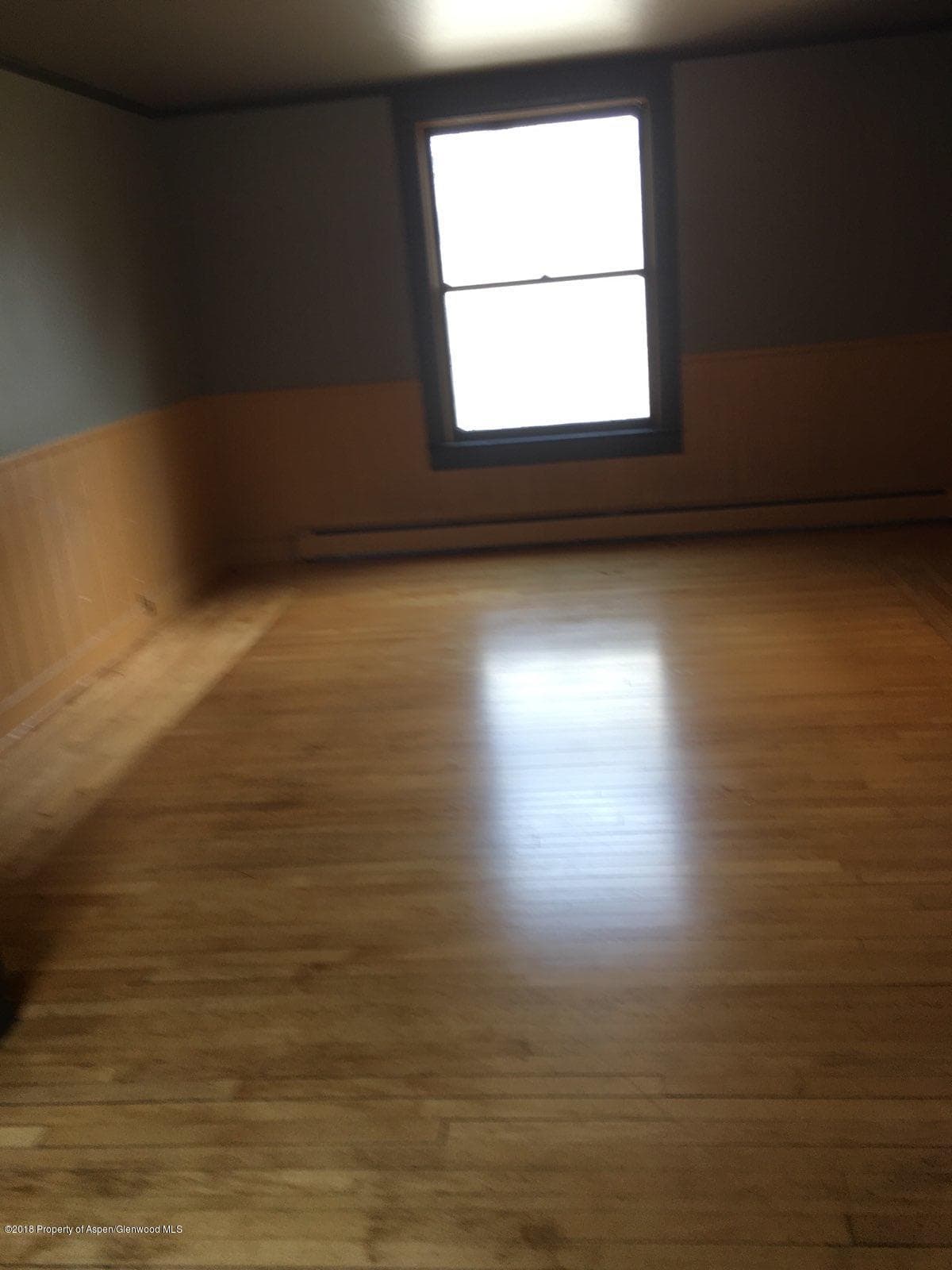601 east Avenue, Rifle, CO 81650 - Photo 9