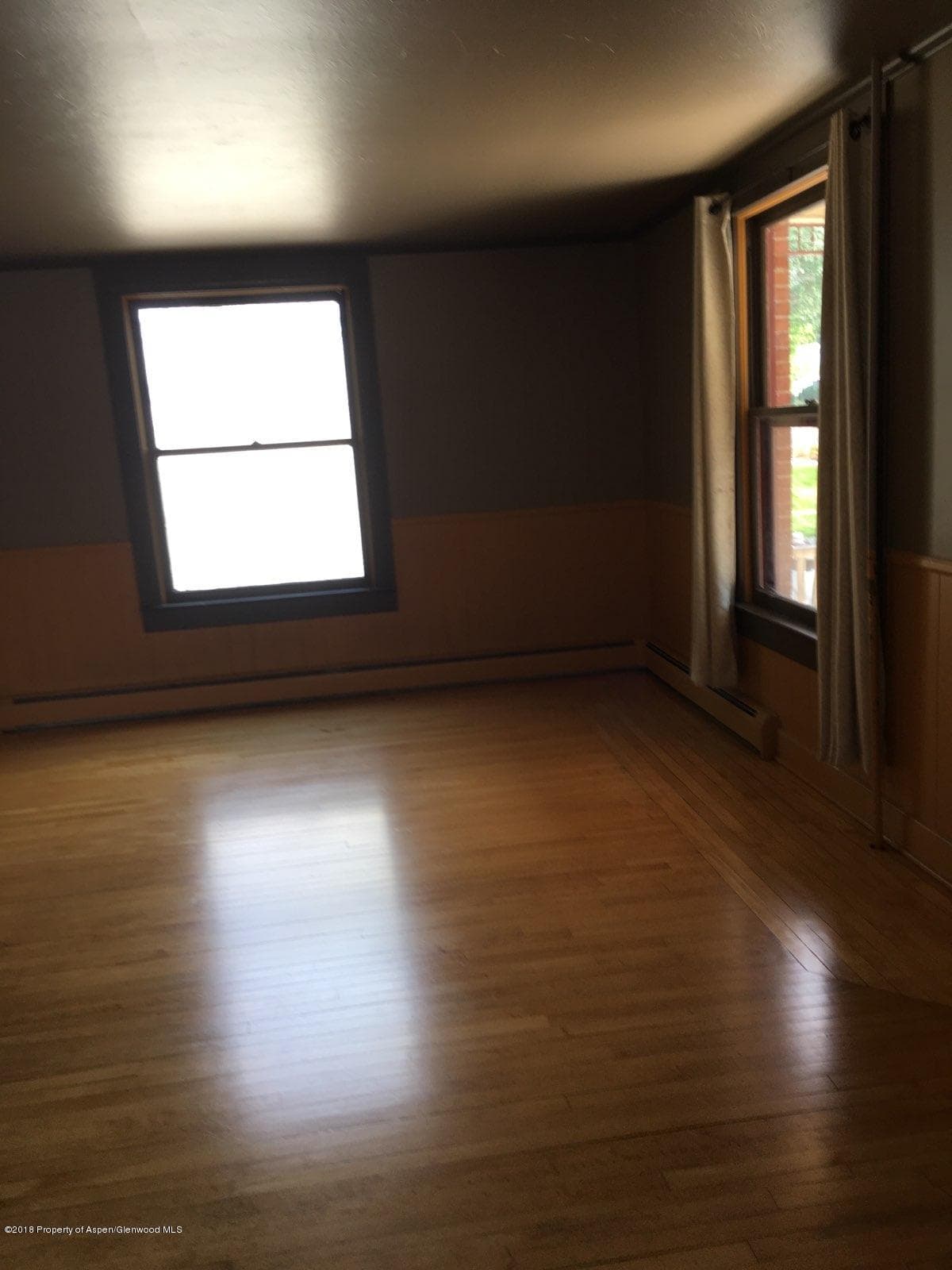 601 east Avenue, Rifle, CO 81650 - Photo 10